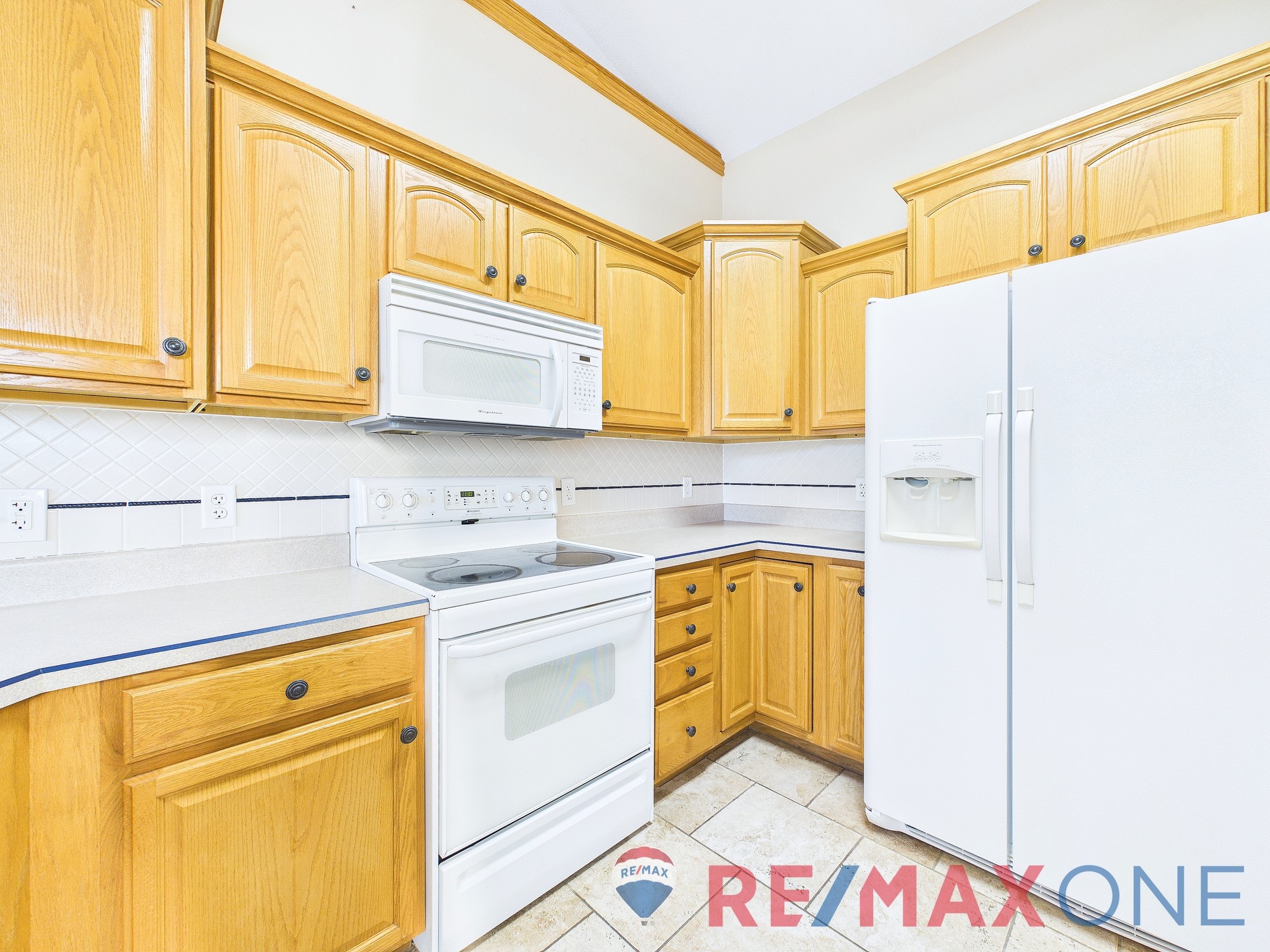 104 Nottingham Court