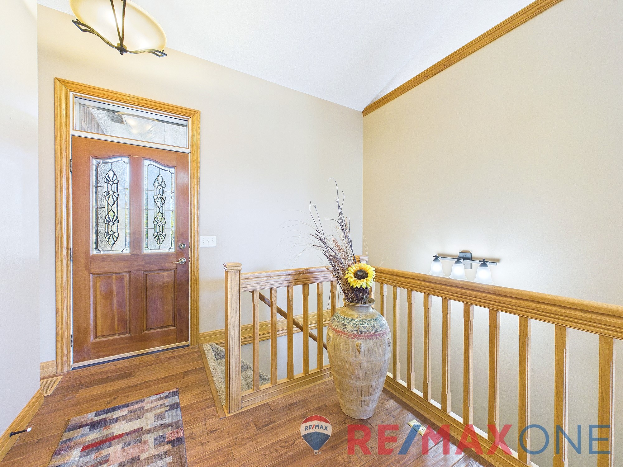 104 Nottingham Court