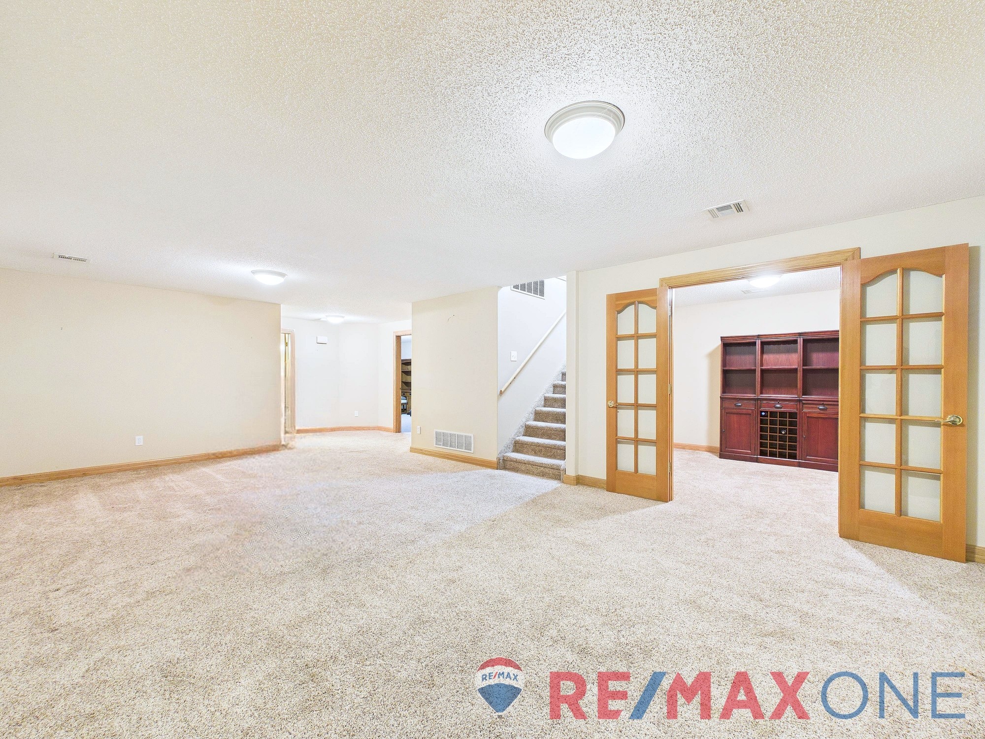 104 Nottingham Court