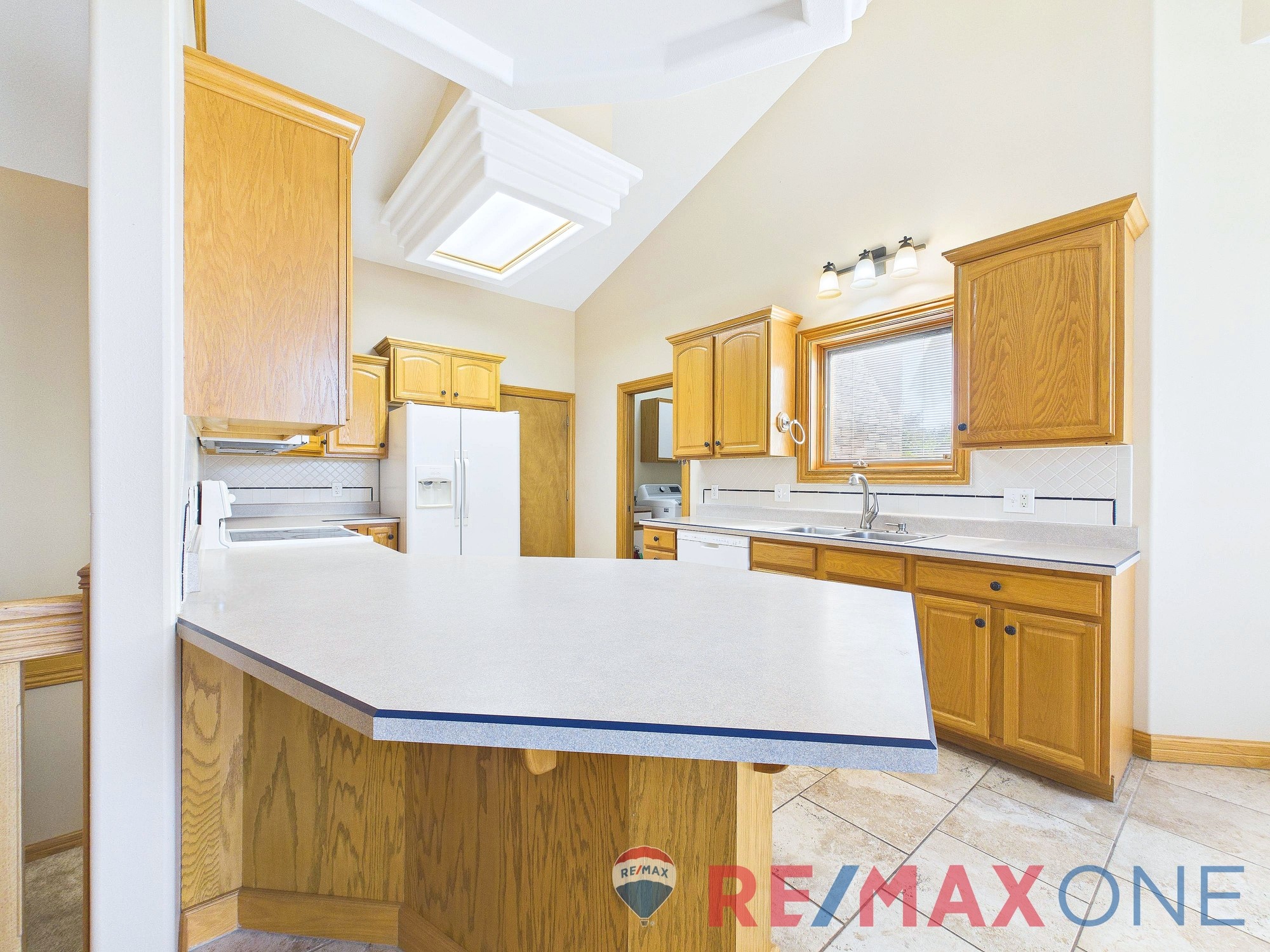 104 Nottingham Court