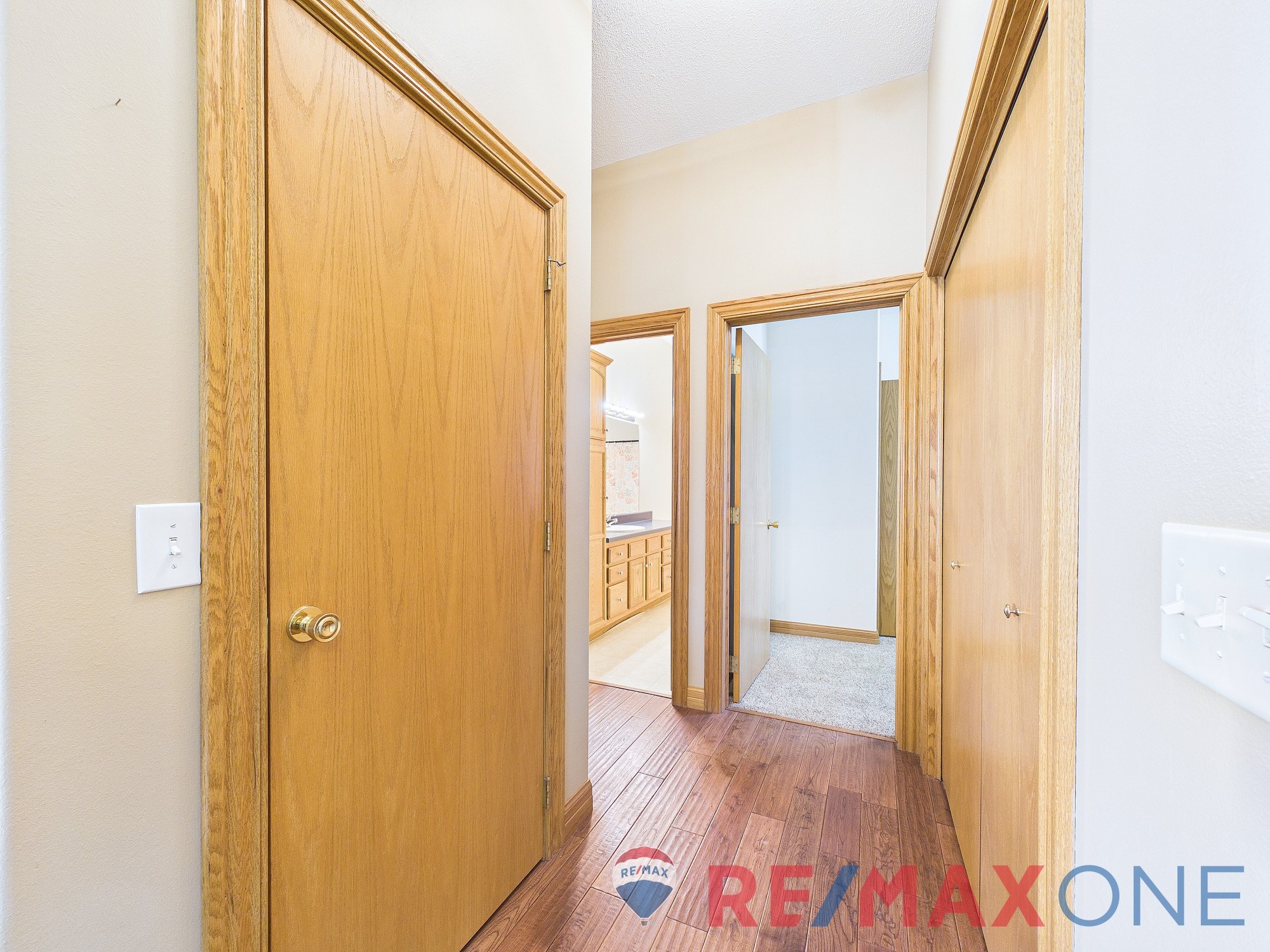 104 Nottingham Court