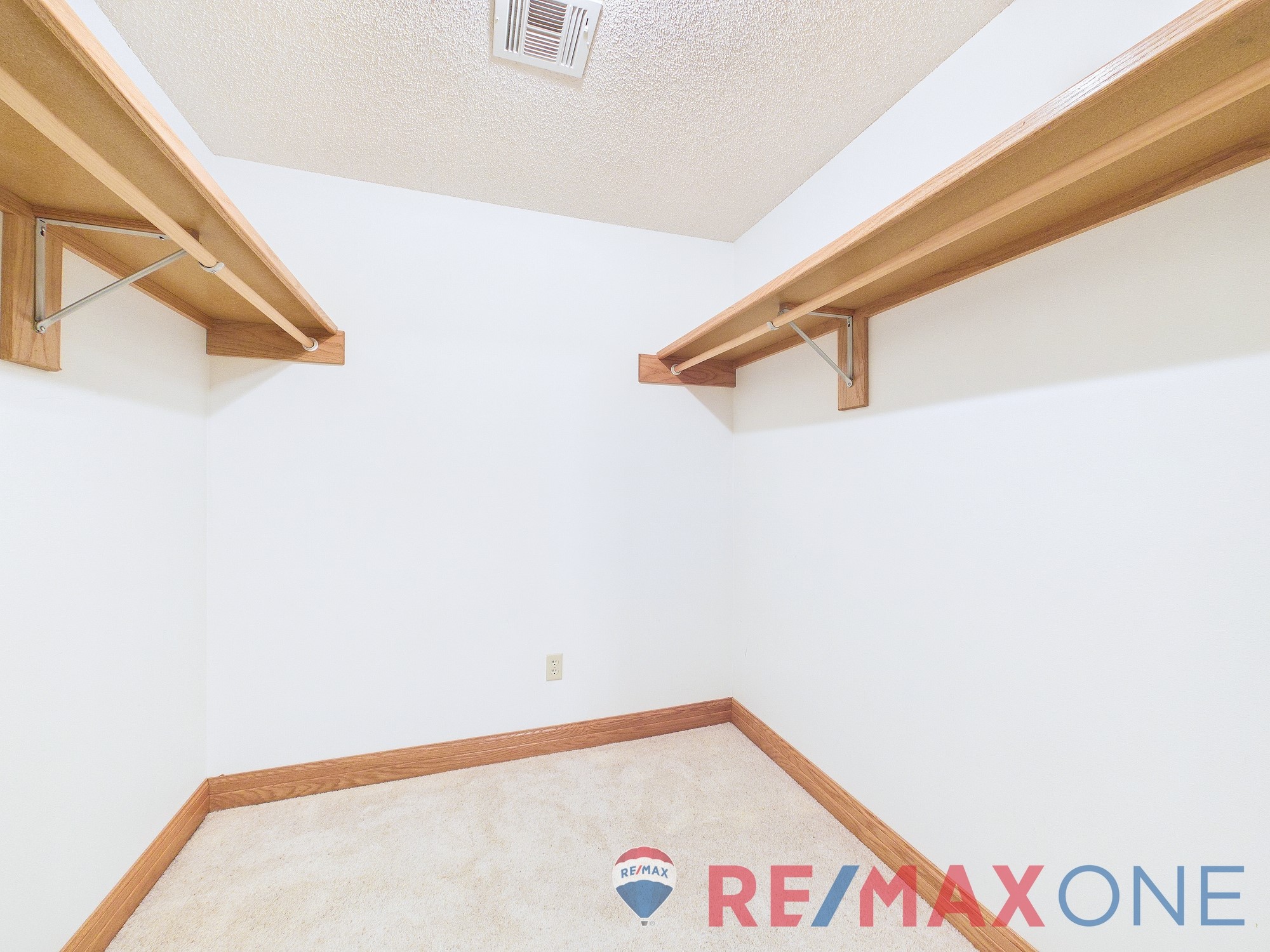 104 Nottingham Court