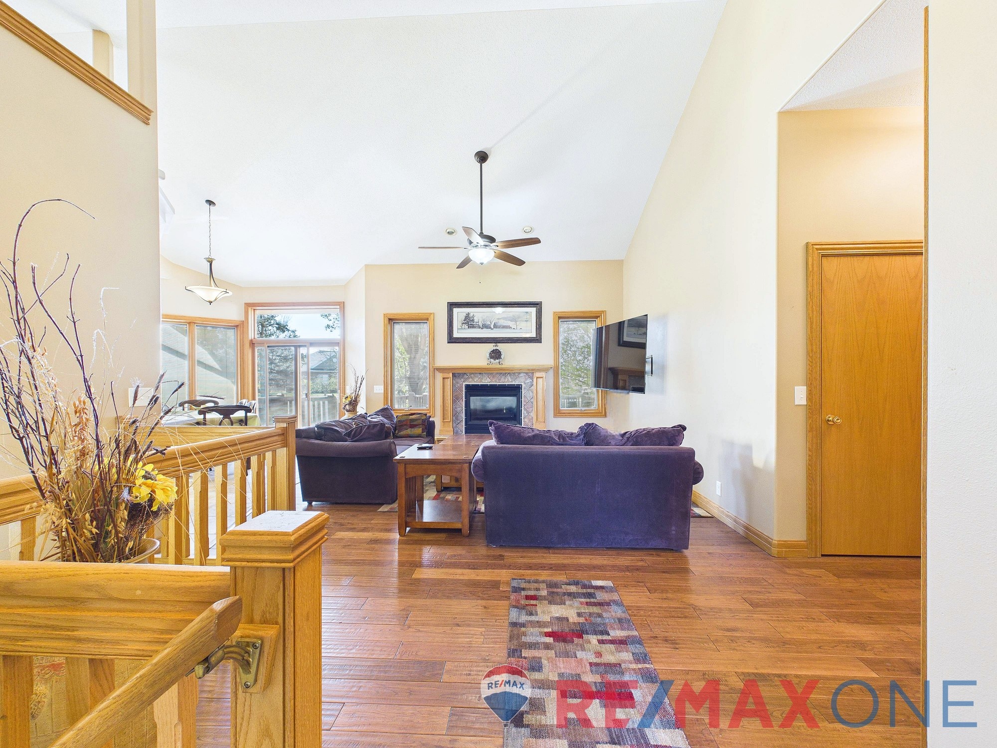 104 Nottingham Court