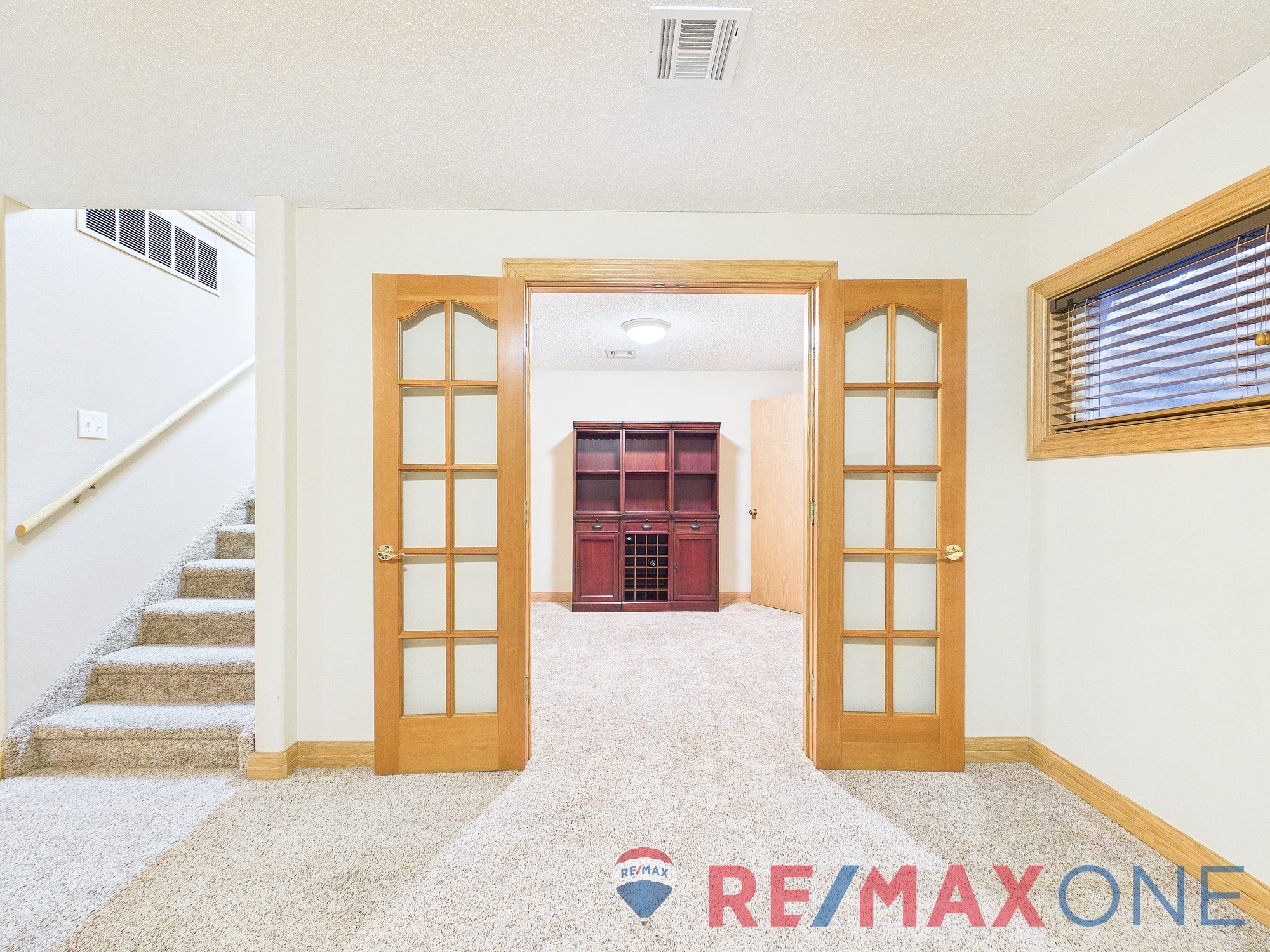 104 Nottingham Court