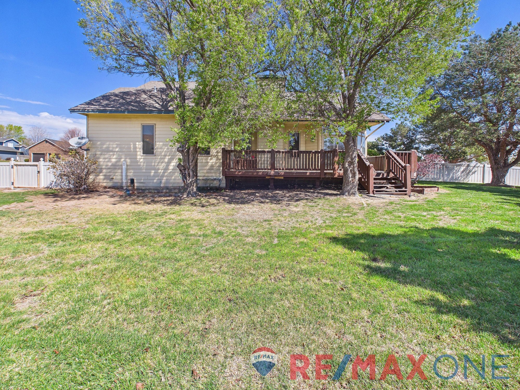 104 Nottingham Court