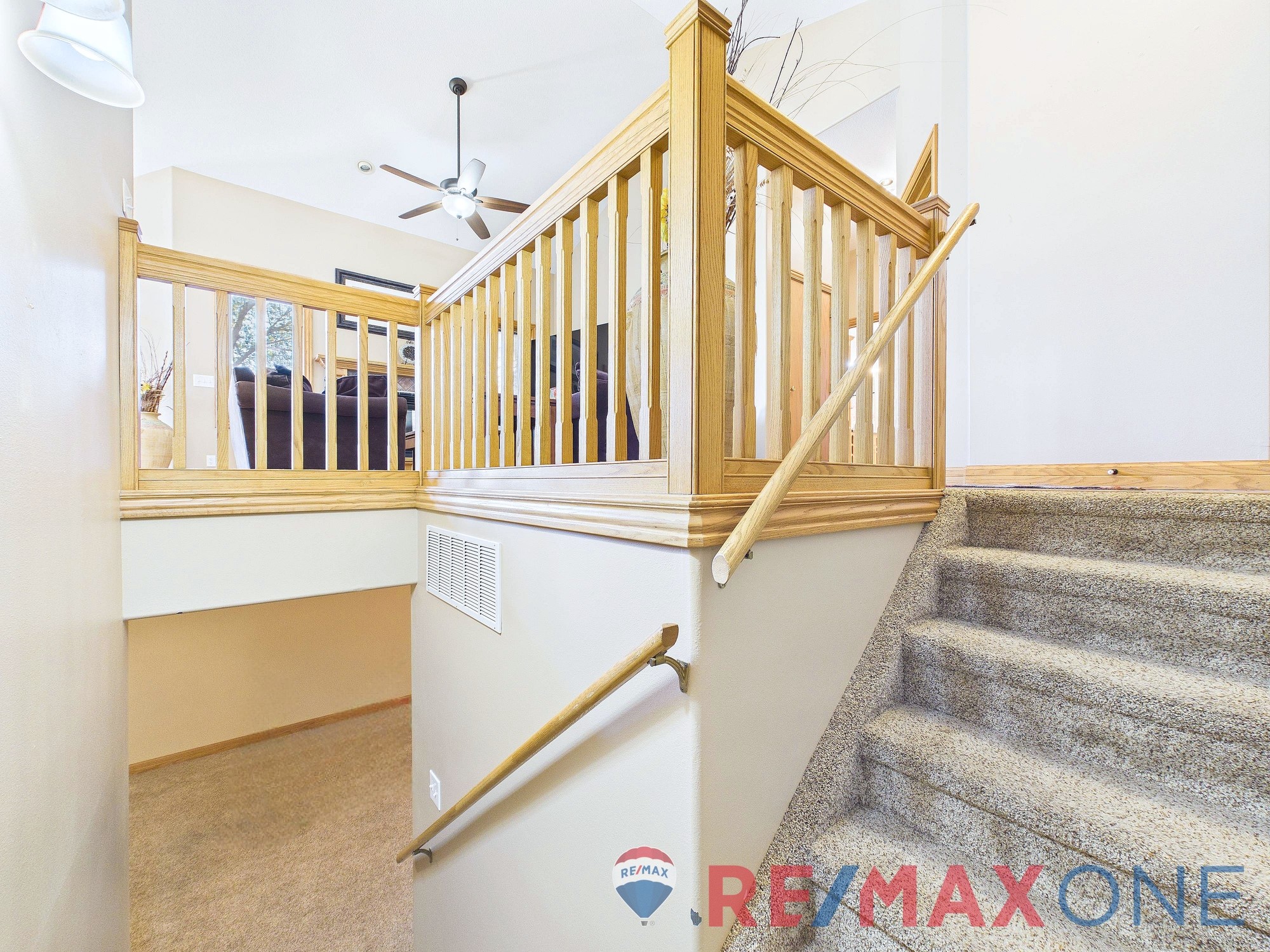 104 Nottingham Court