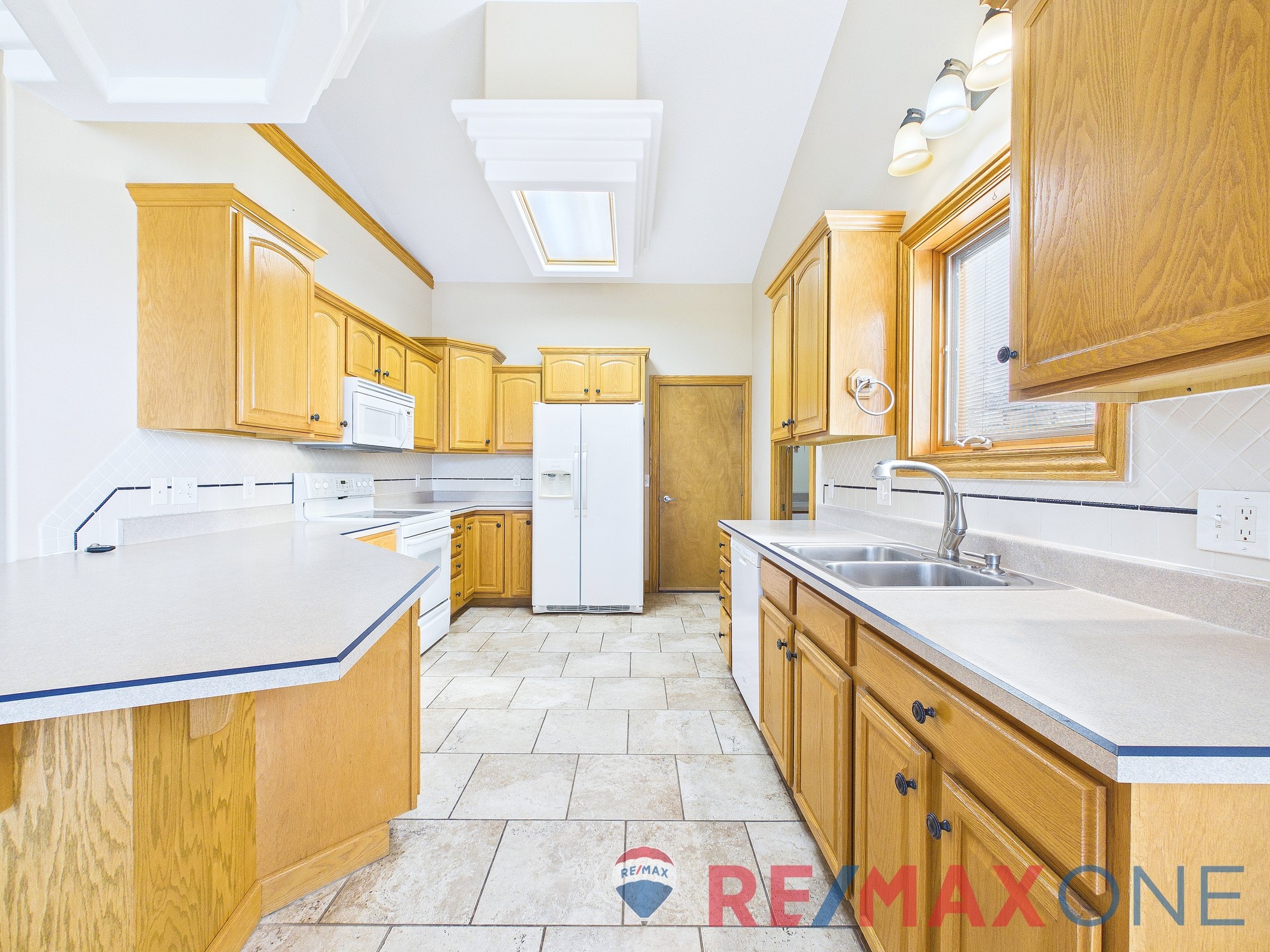 104 Nottingham Court