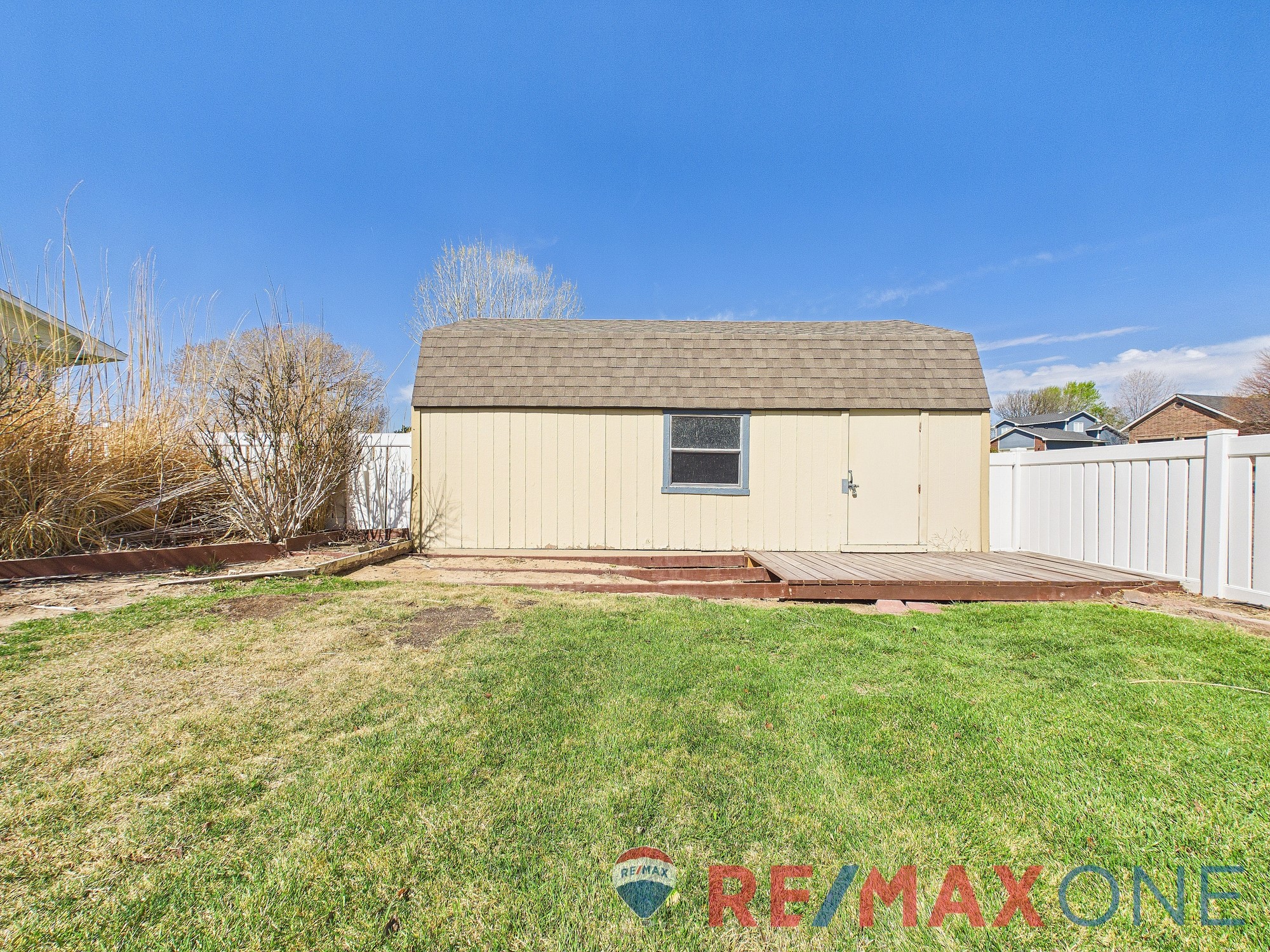 104 Nottingham Court