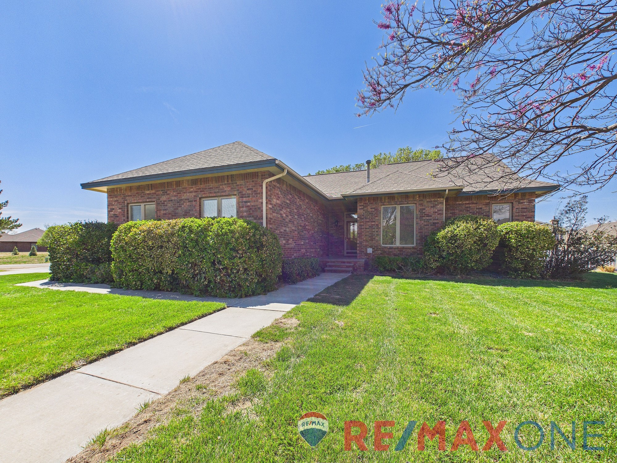 104 Nottingham Court