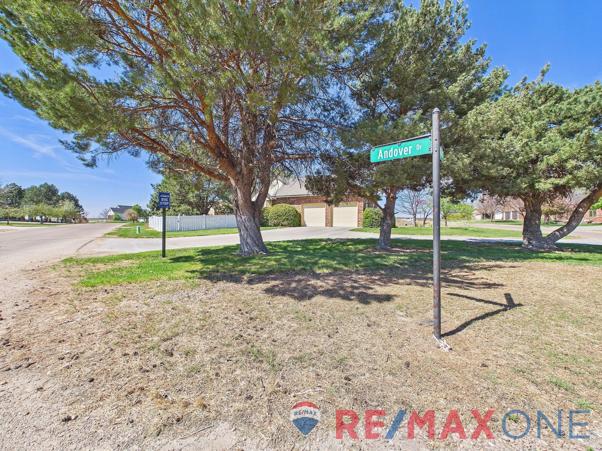 104 Nottingham Court