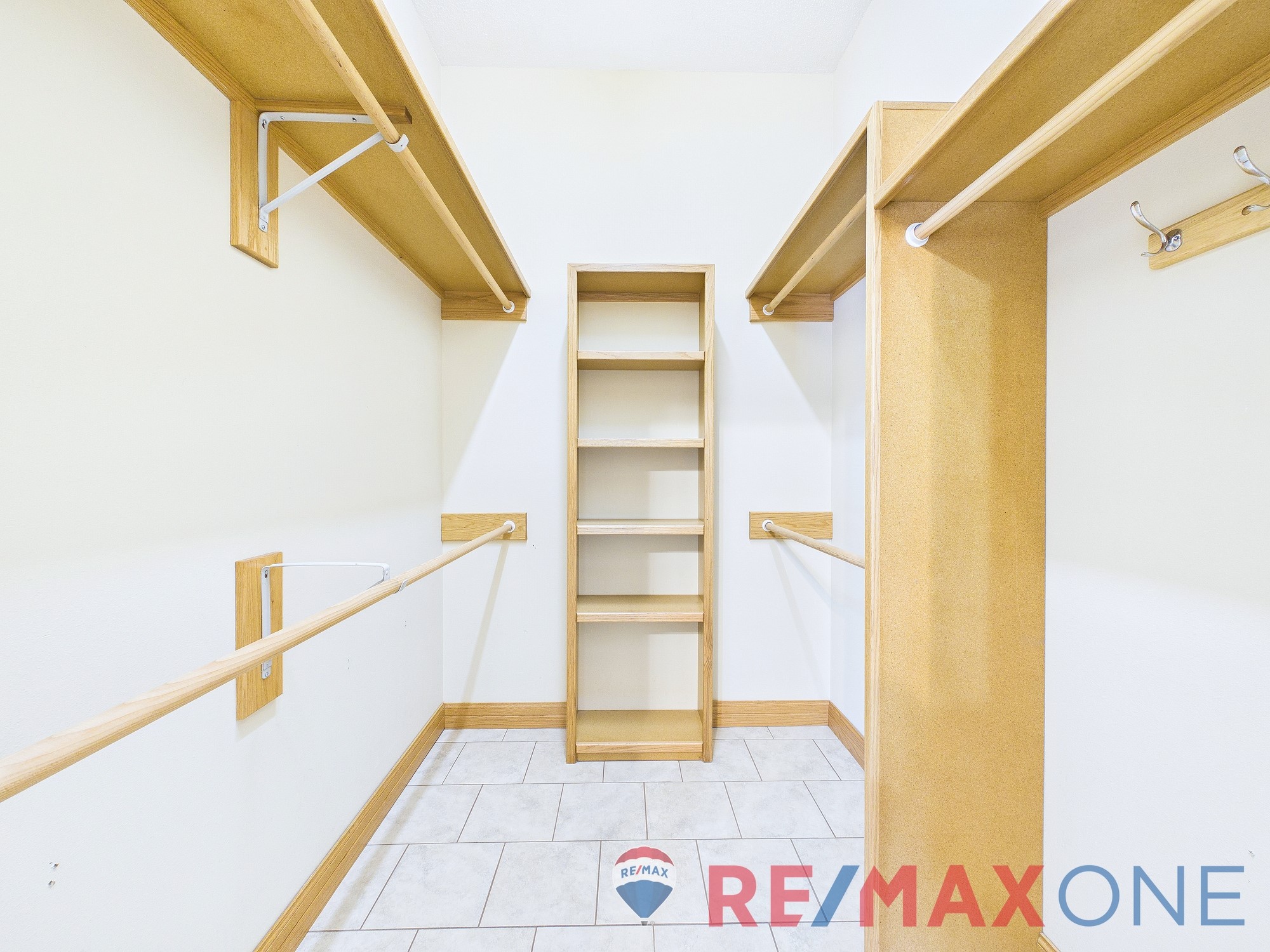 104 Nottingham Court