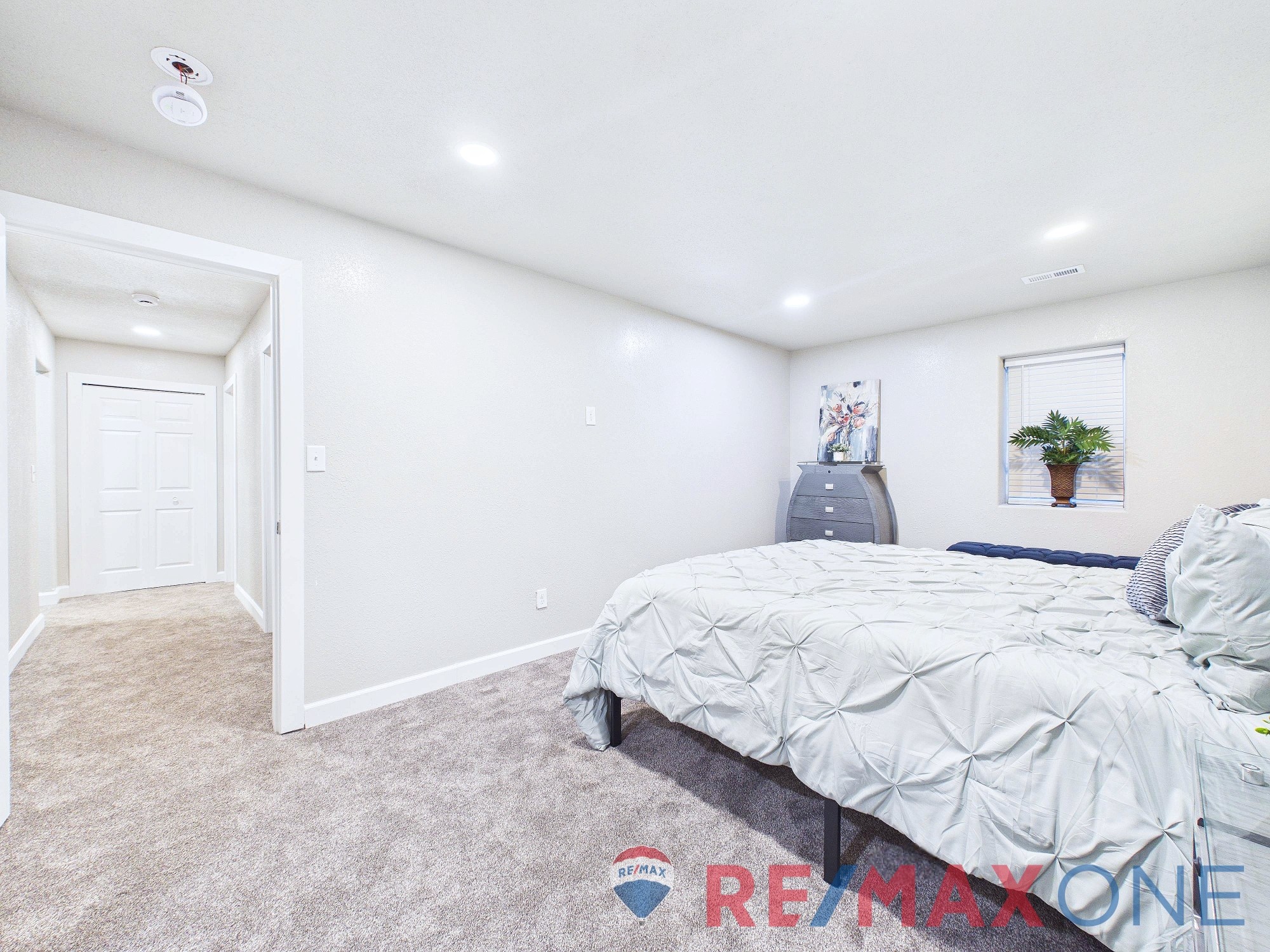 4123 Hawthorne Way