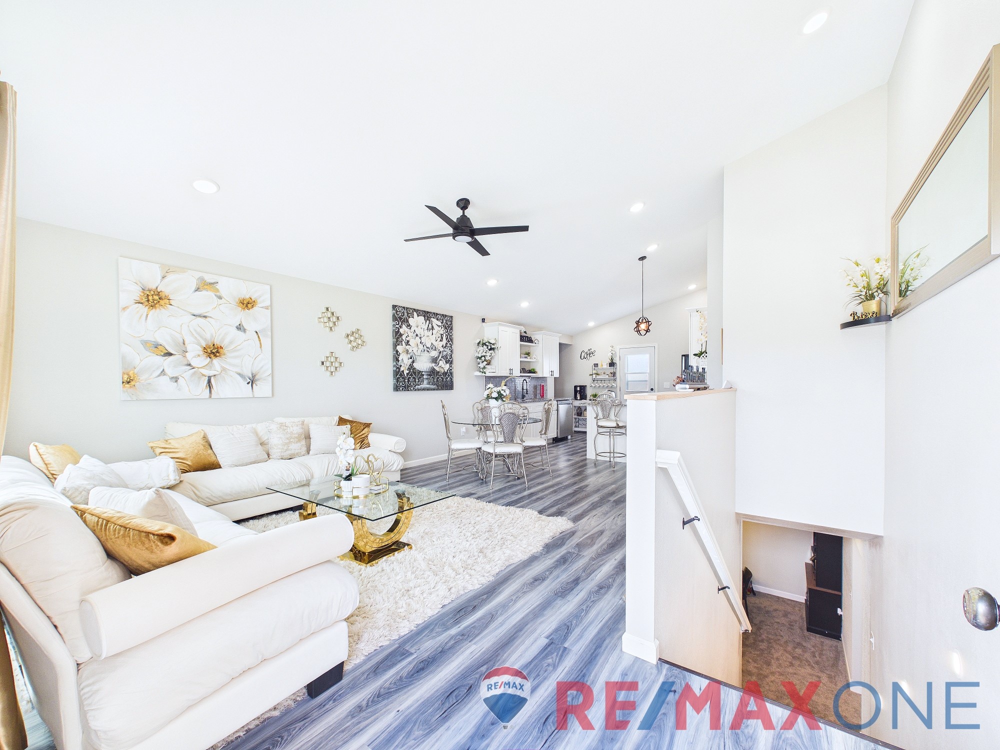 4123 Hawthorne Way