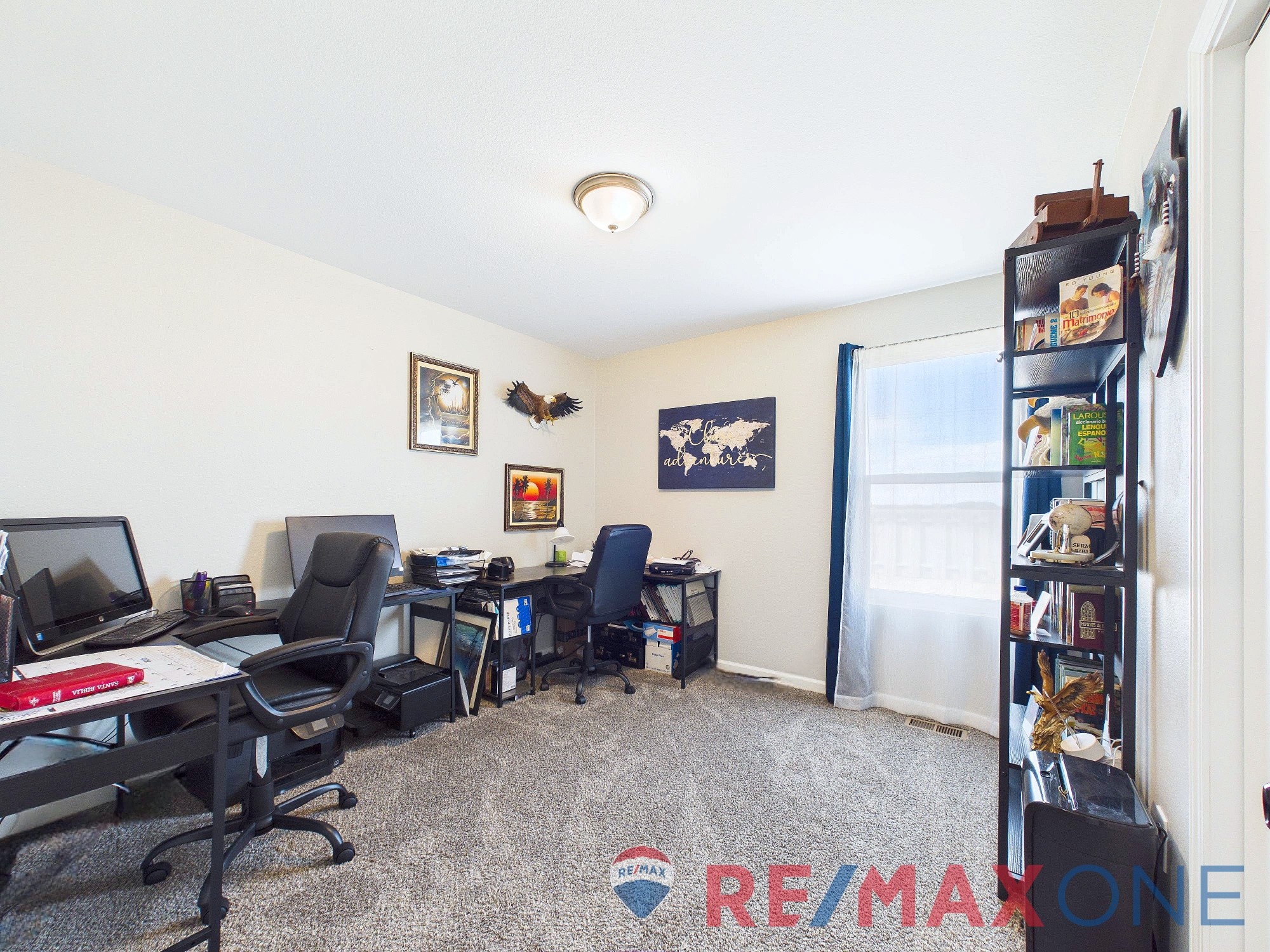 4123 Hawthorne Way