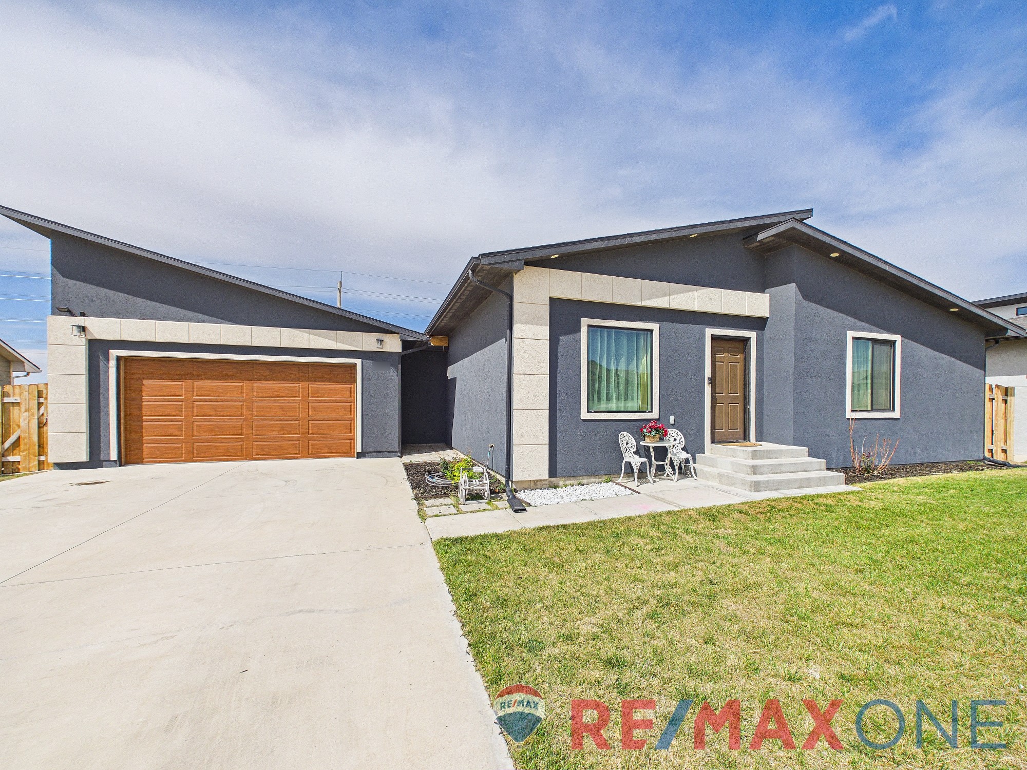 4123 Hawthorne Way