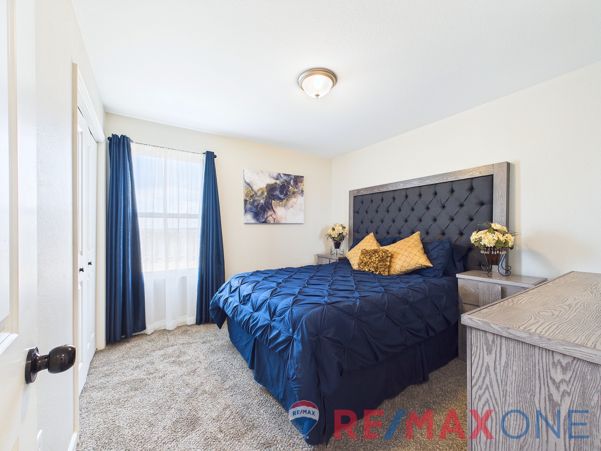4123 Hawthorne Way