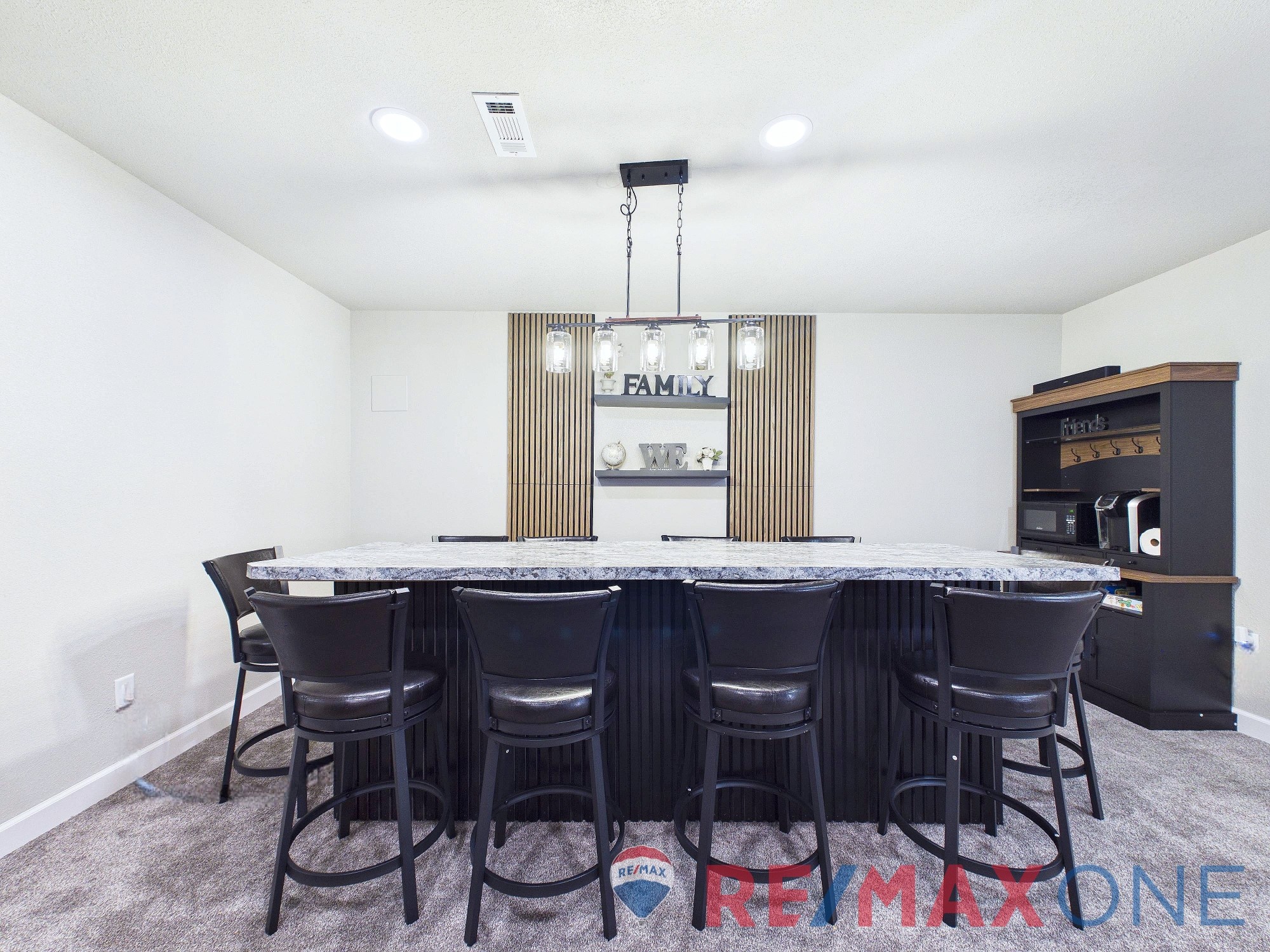 4123 Hawthorne Way