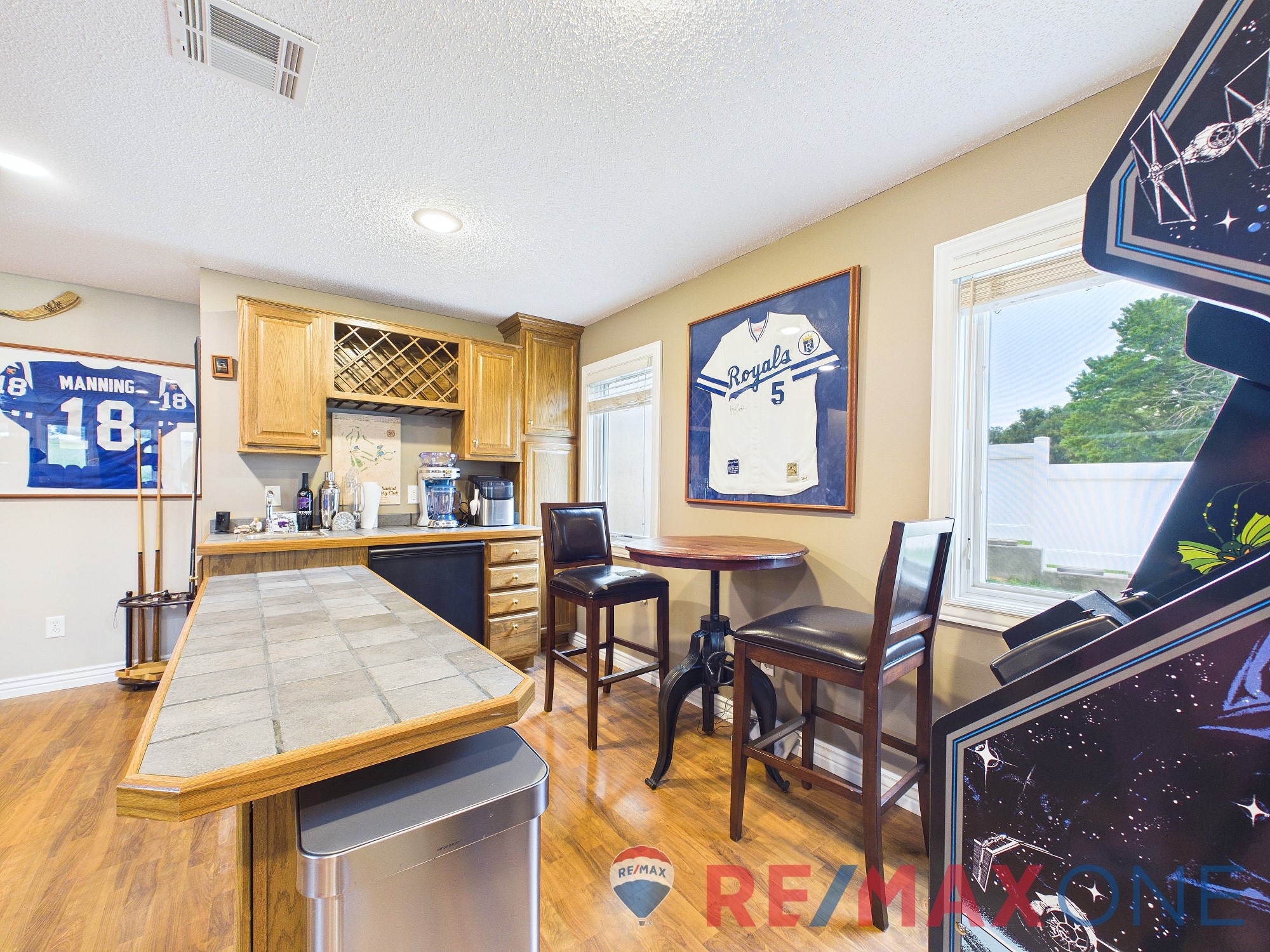 203 Grandview Circle