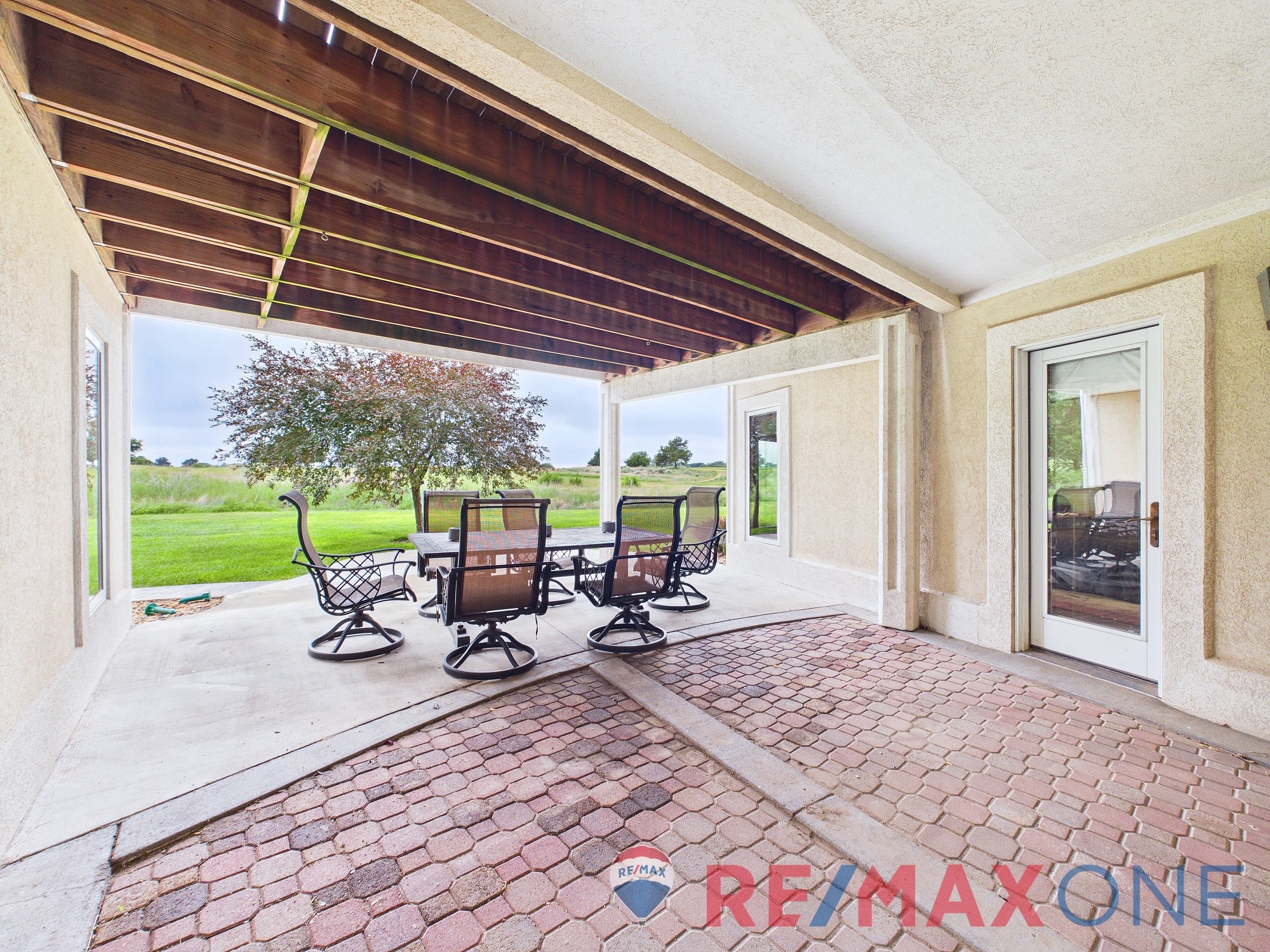 203 Grandview Circle