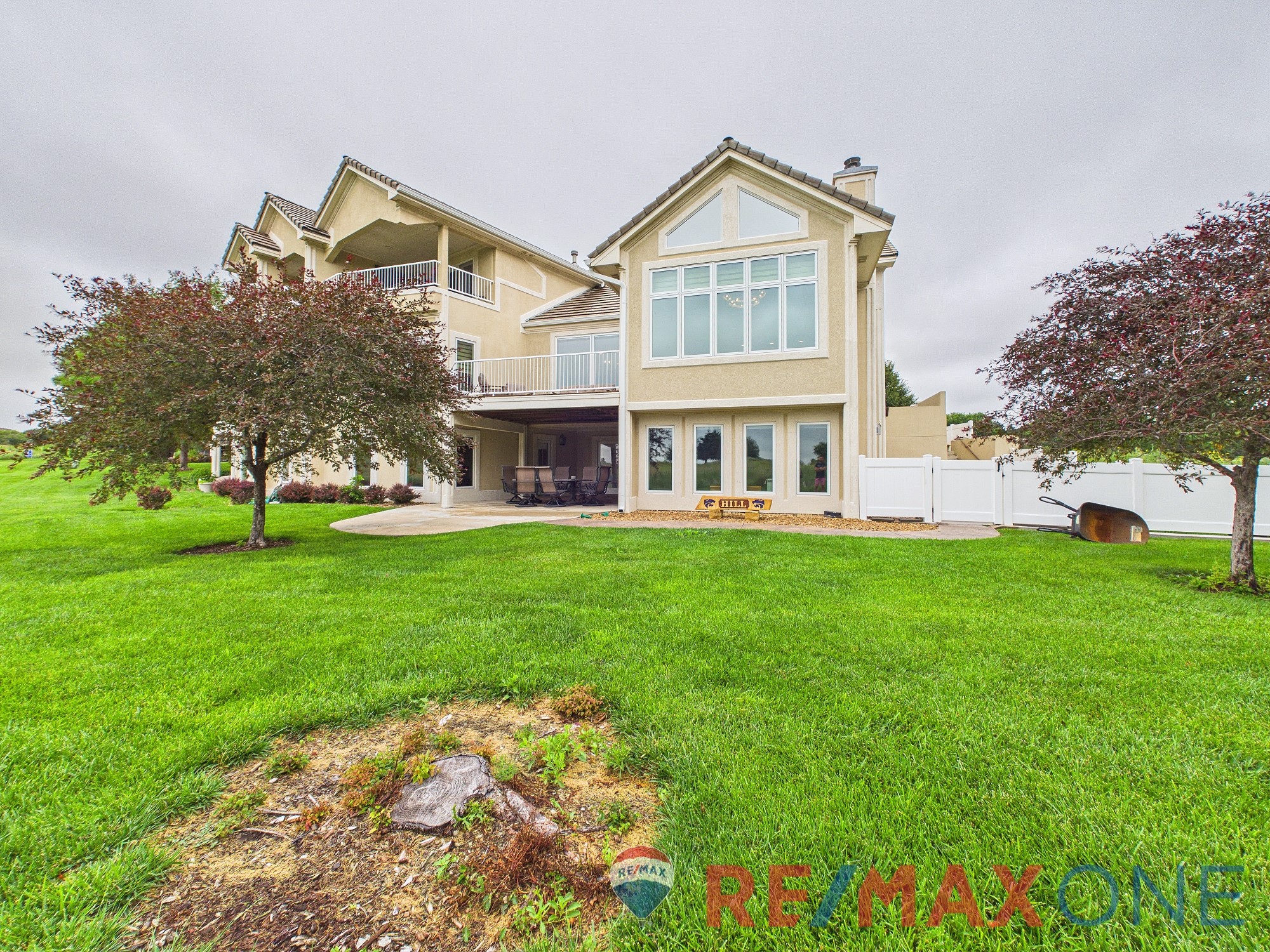 203 Grandview Circle