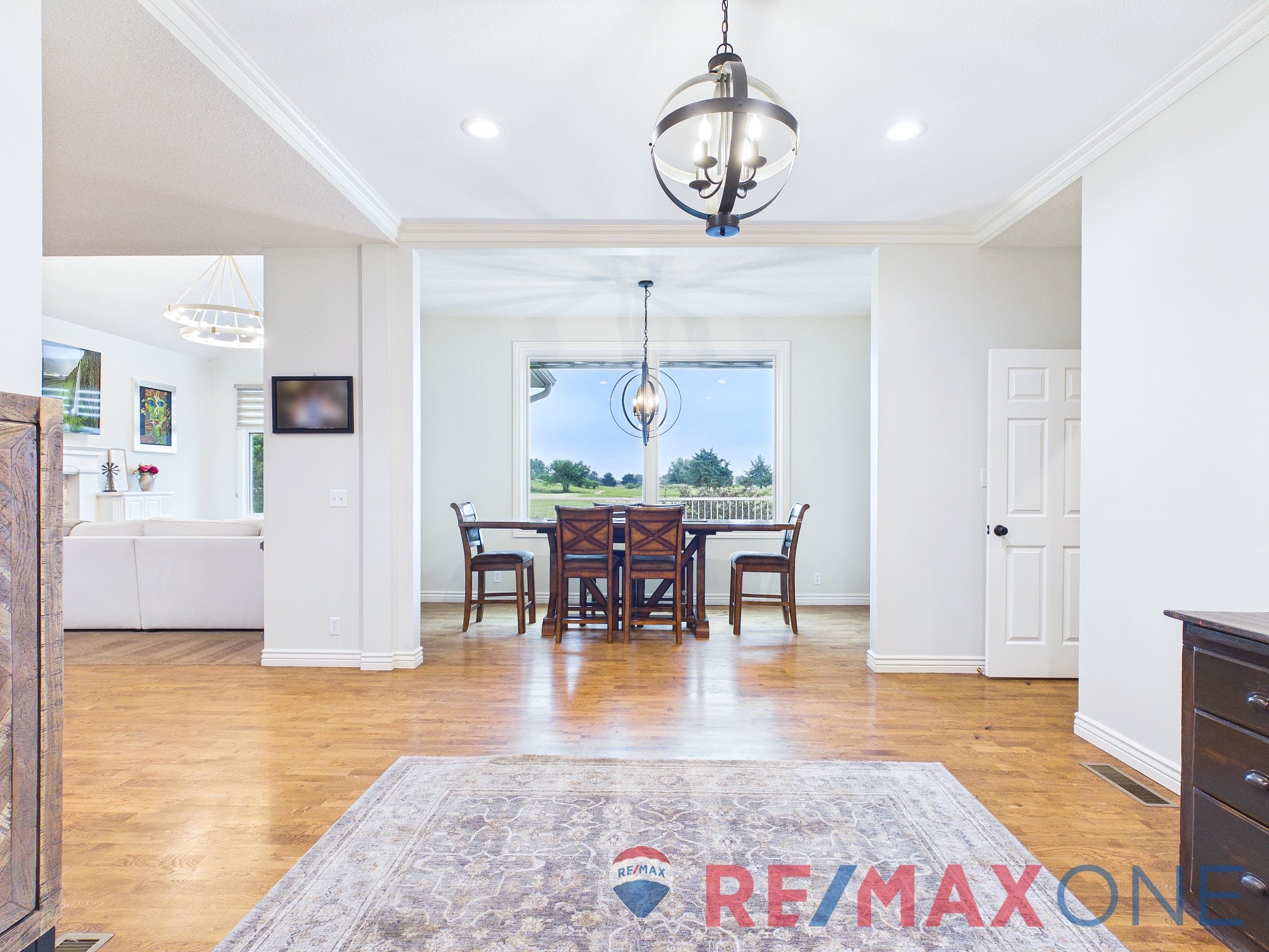 203 Grandview Circle