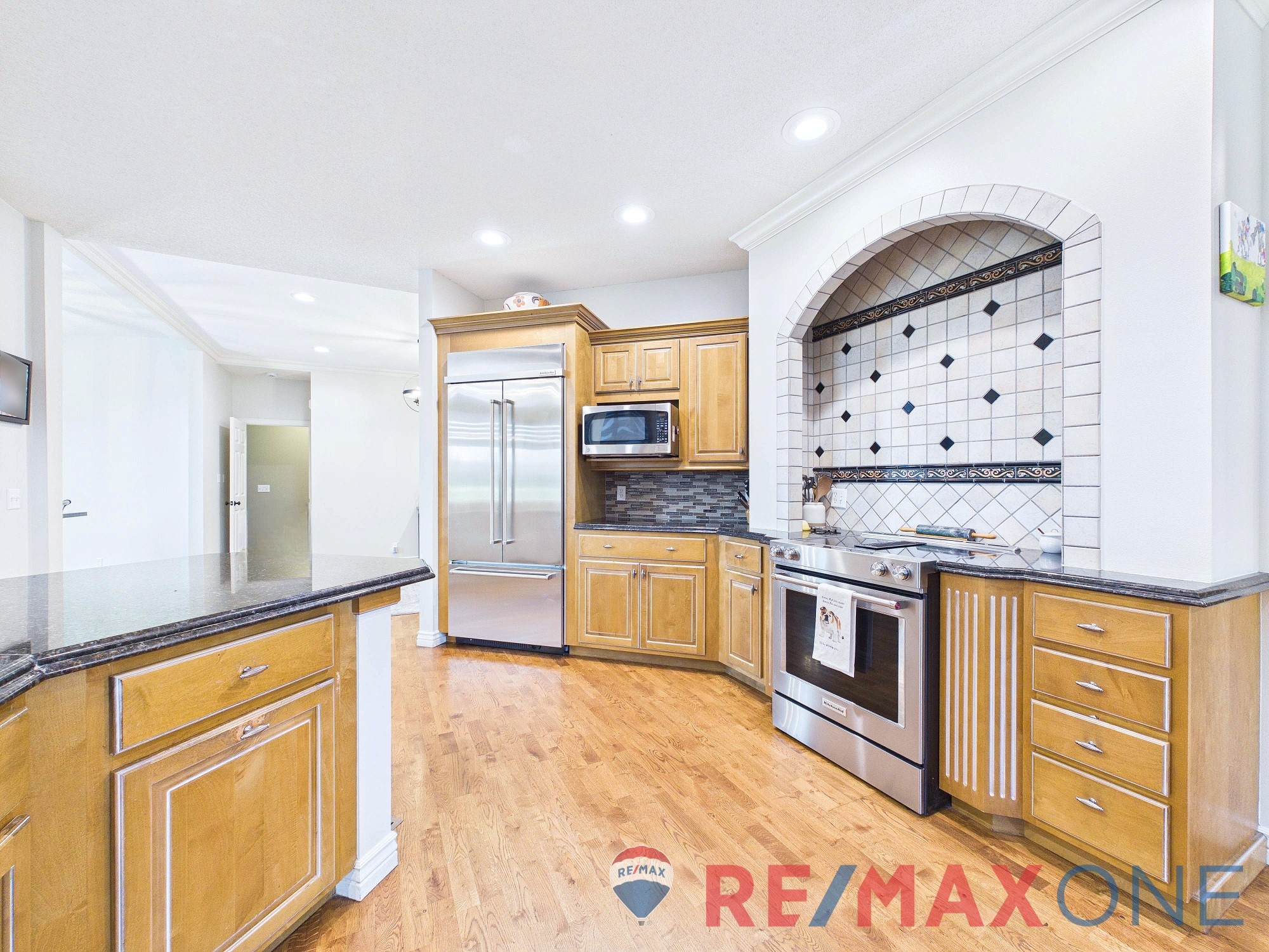 203 Grandview Circle