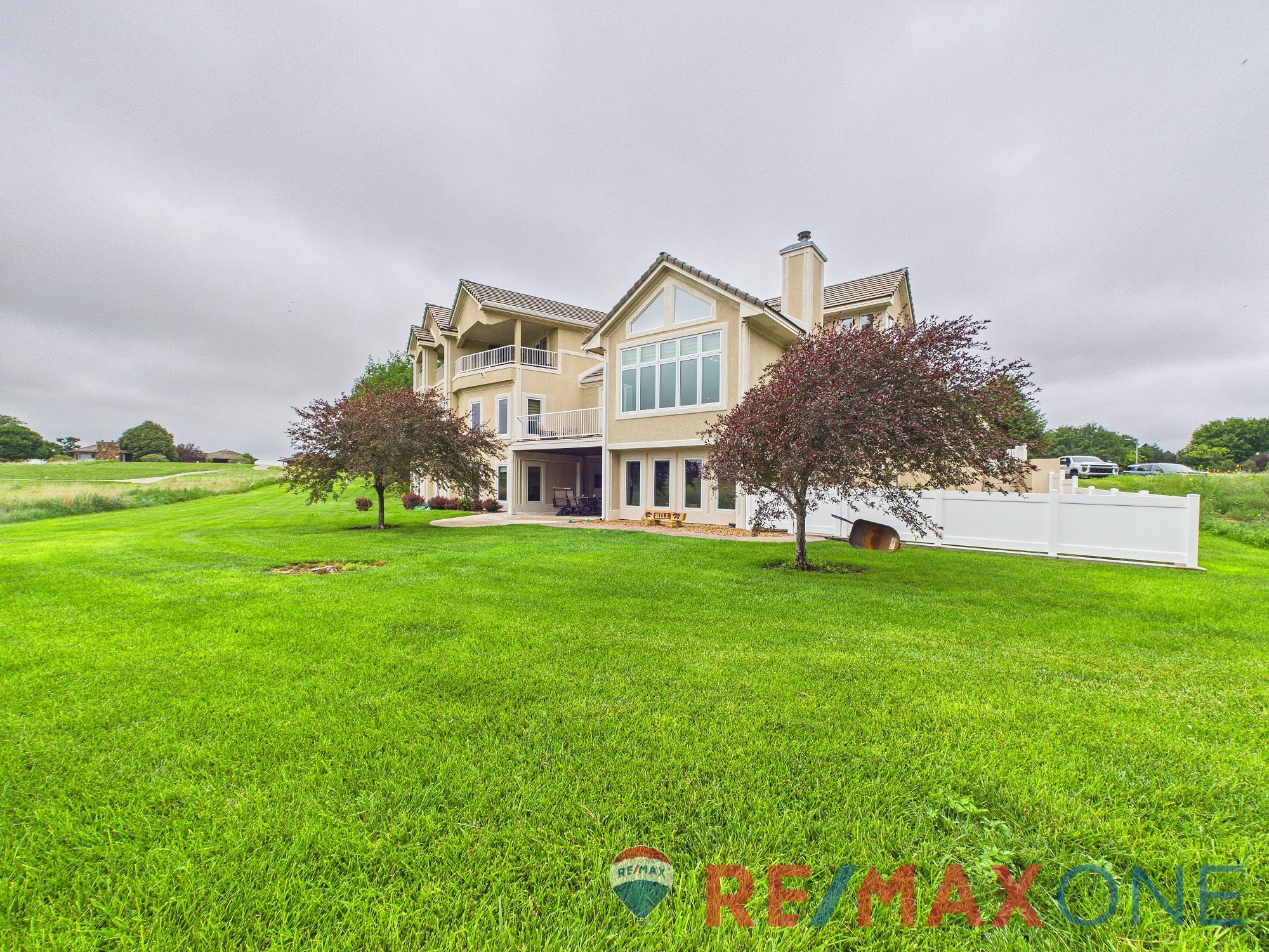 203 Grandview Circle