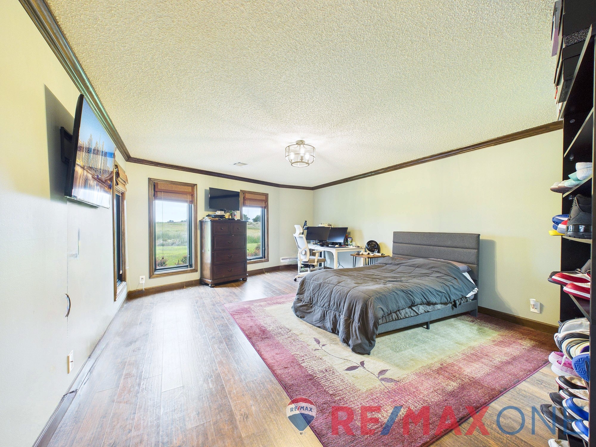 203 Grandview Circle