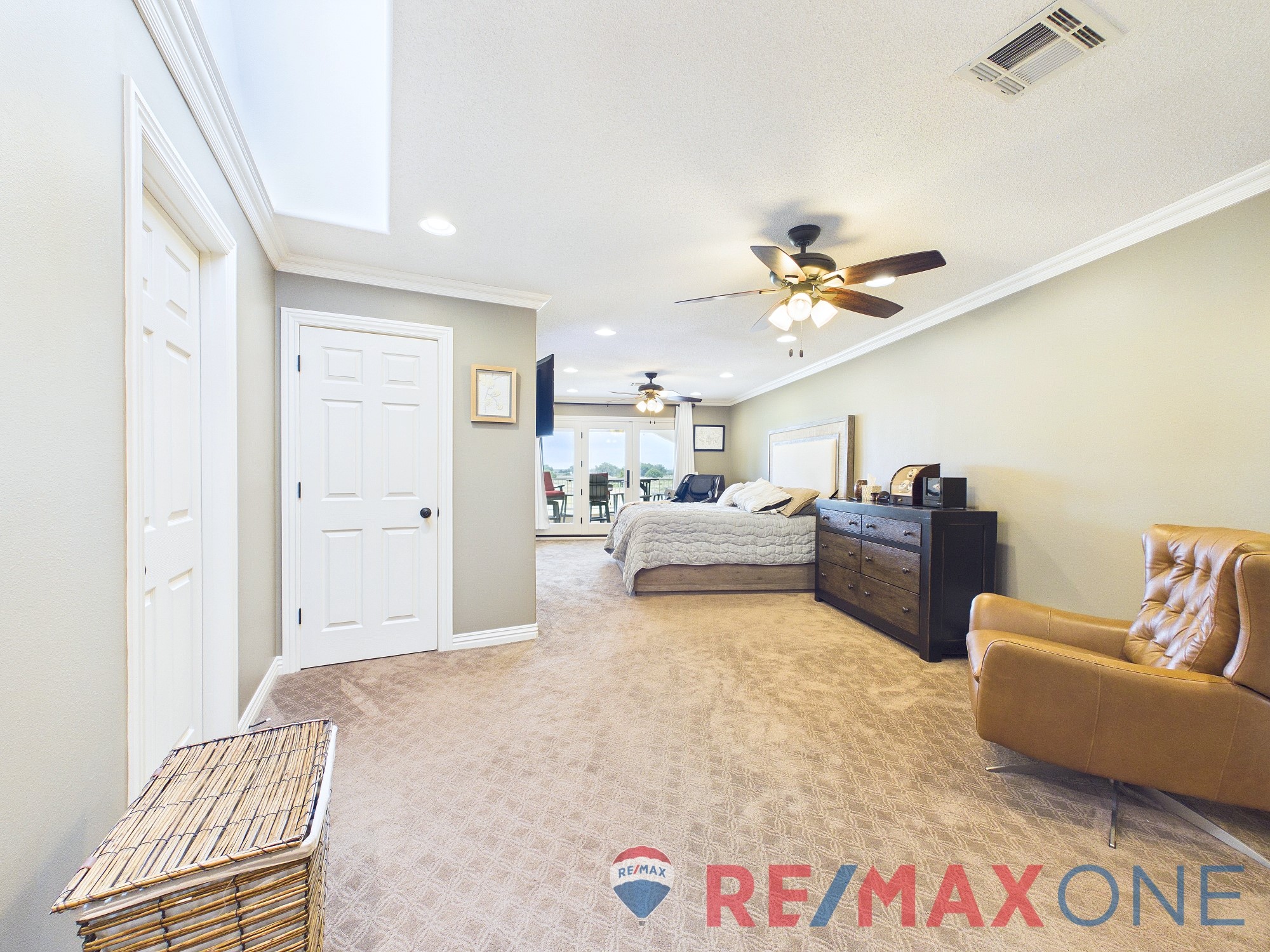 203 Grandview Circle