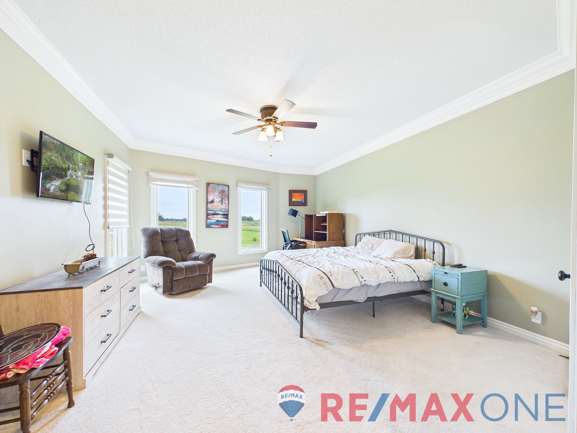 203 Grandview Circle
