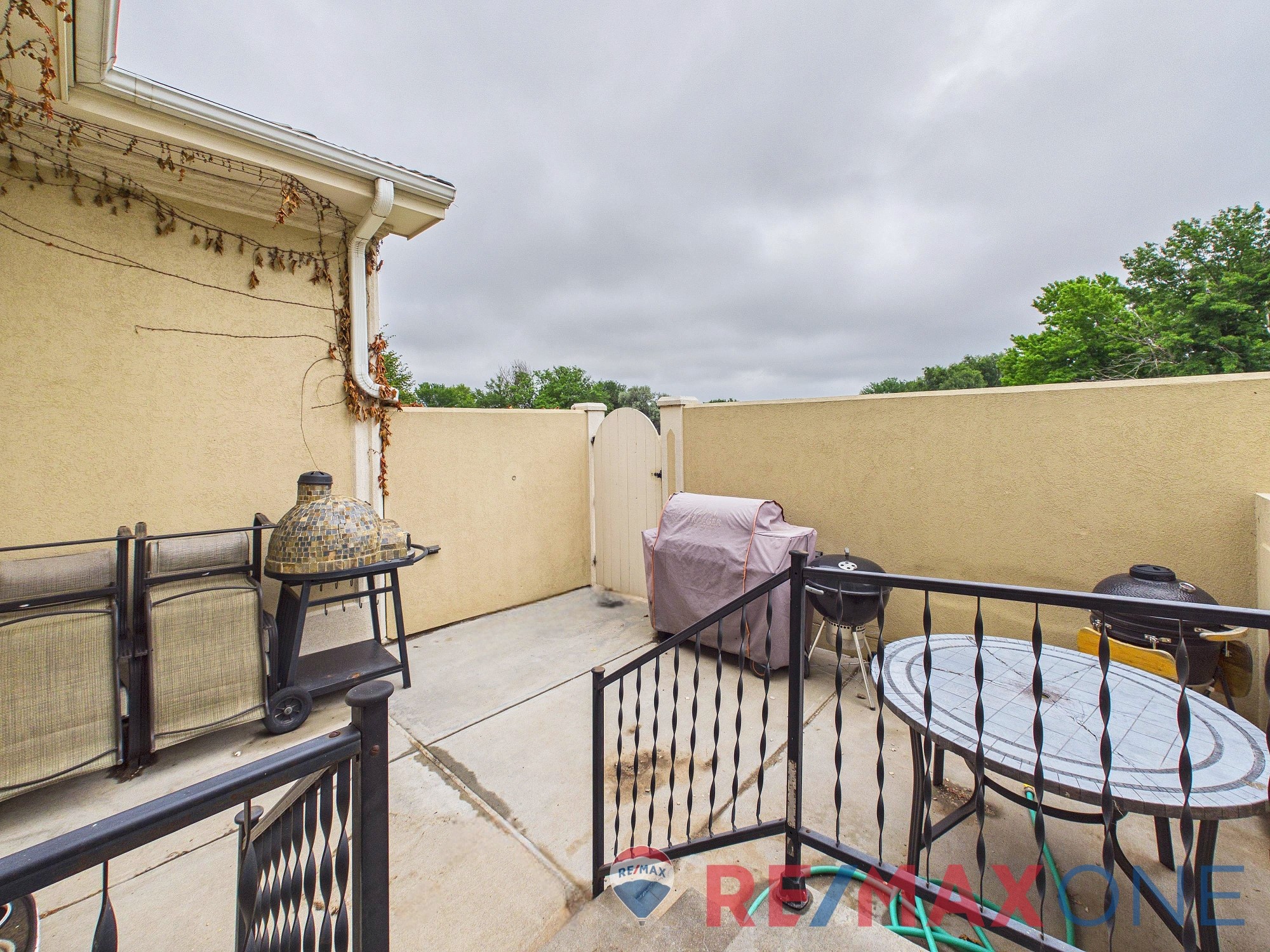203 Grandview Circle