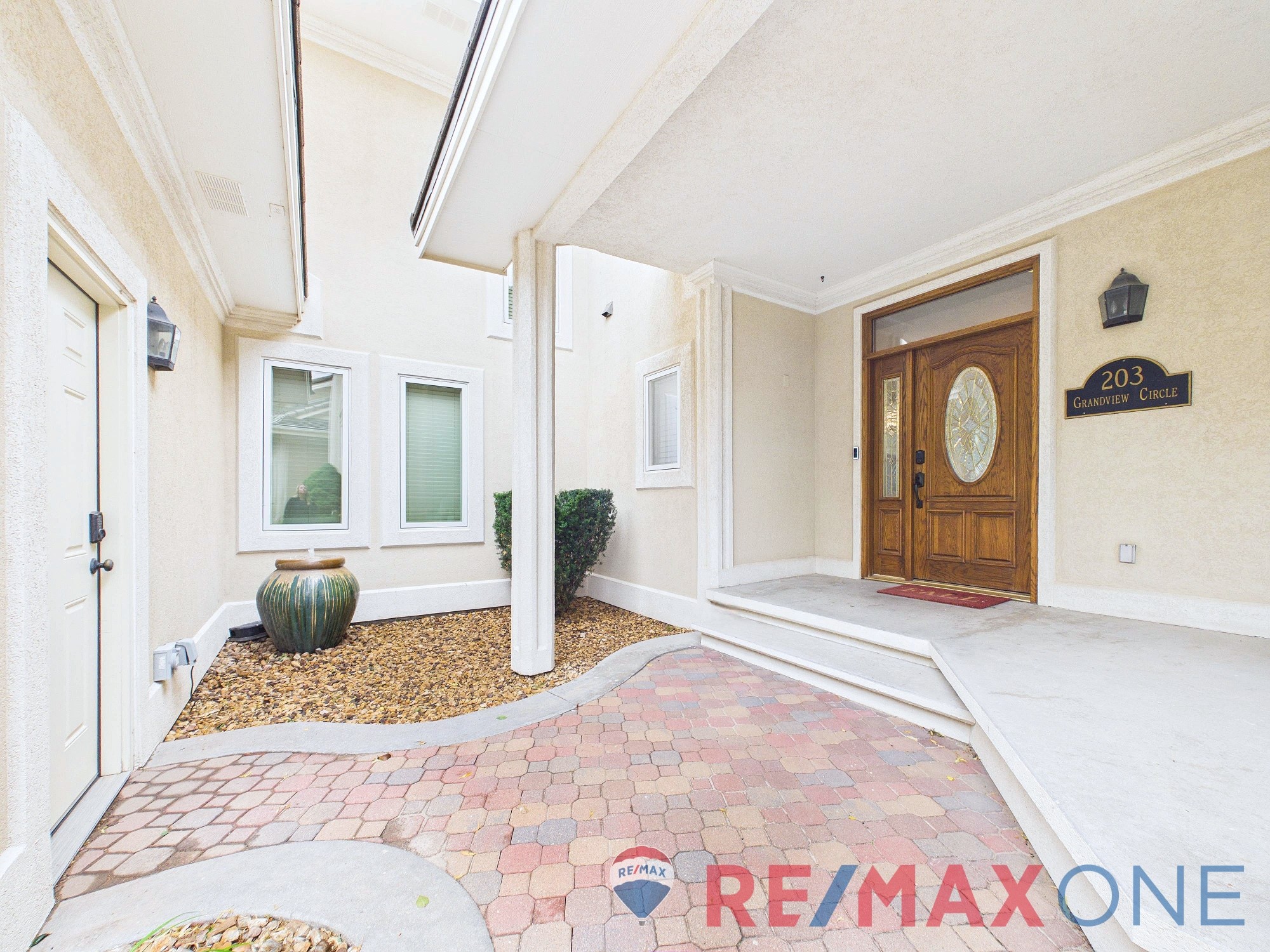 203 Grandview Circle