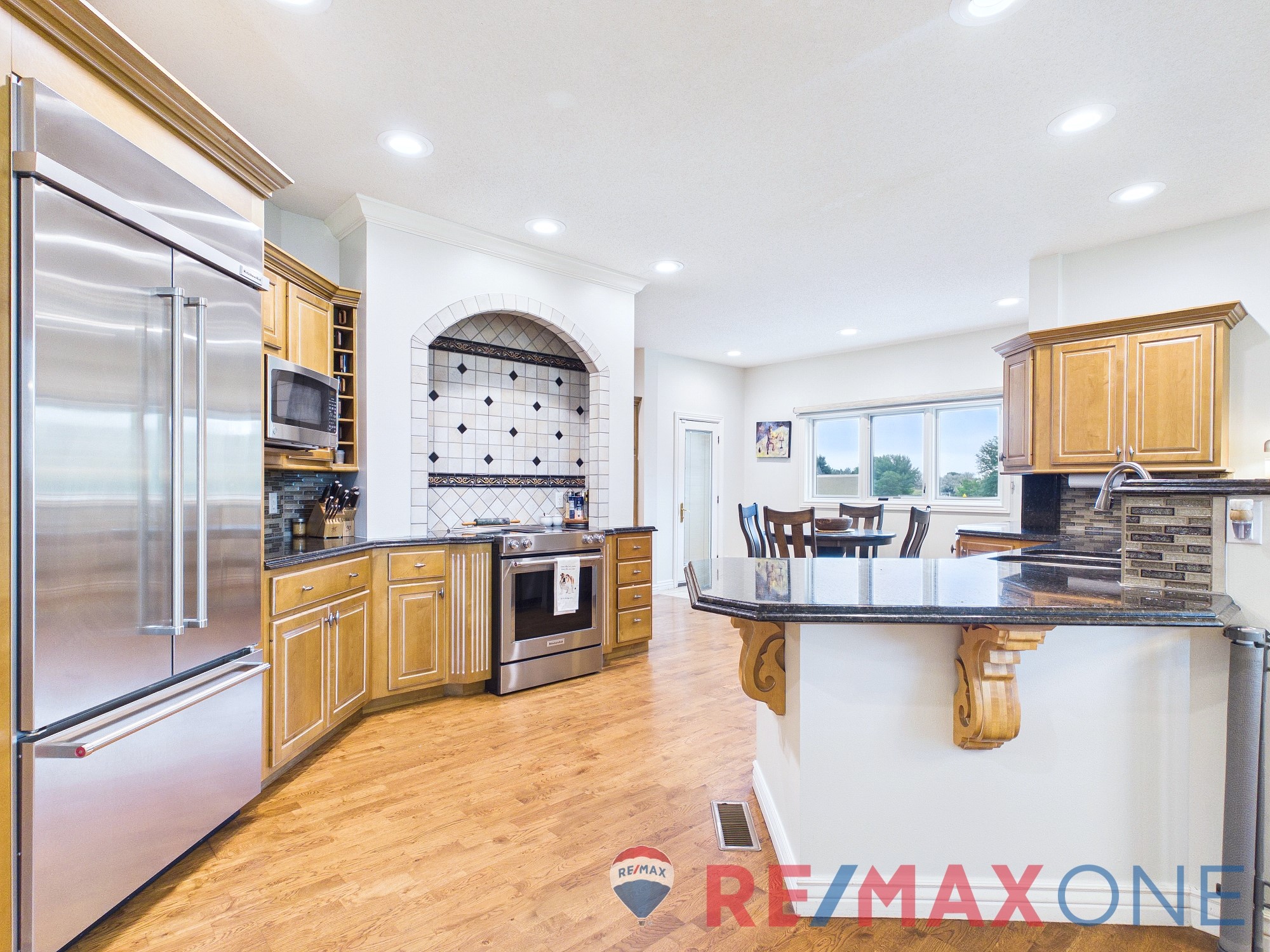 203 Grandview Circle