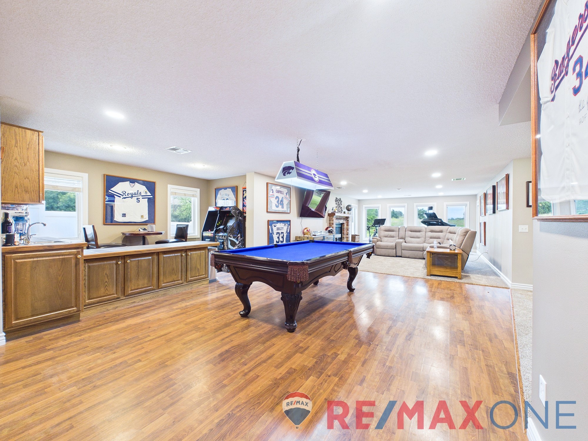 203 Grandview Circle