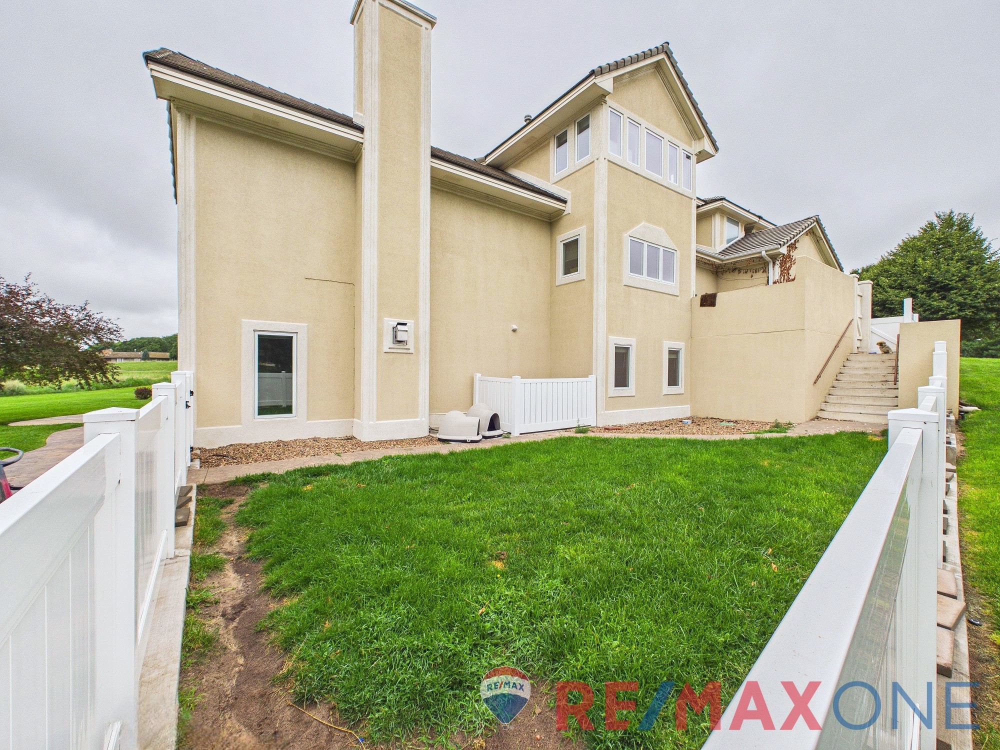 203 Grandview Circle