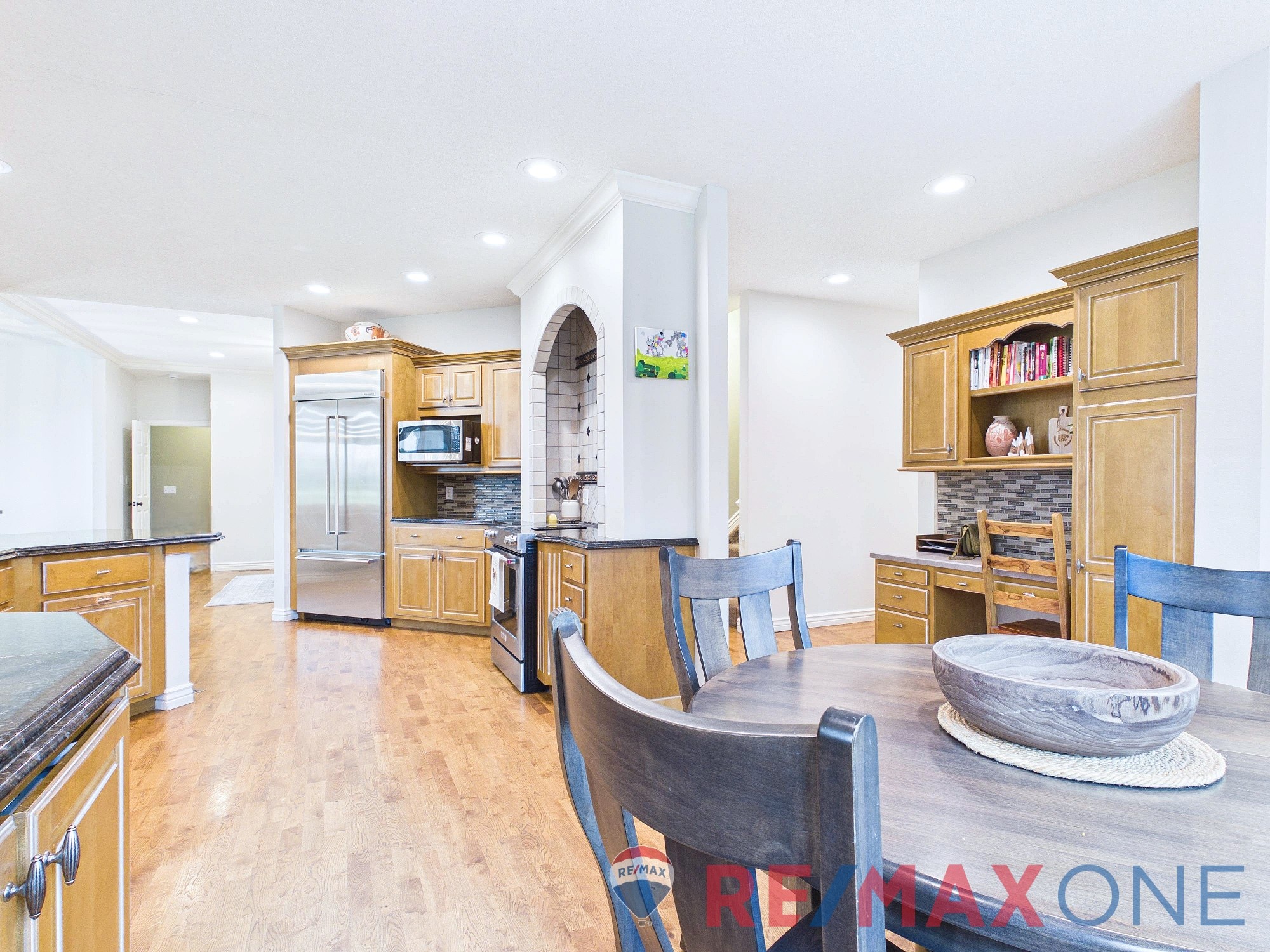 203 Grandview Circle