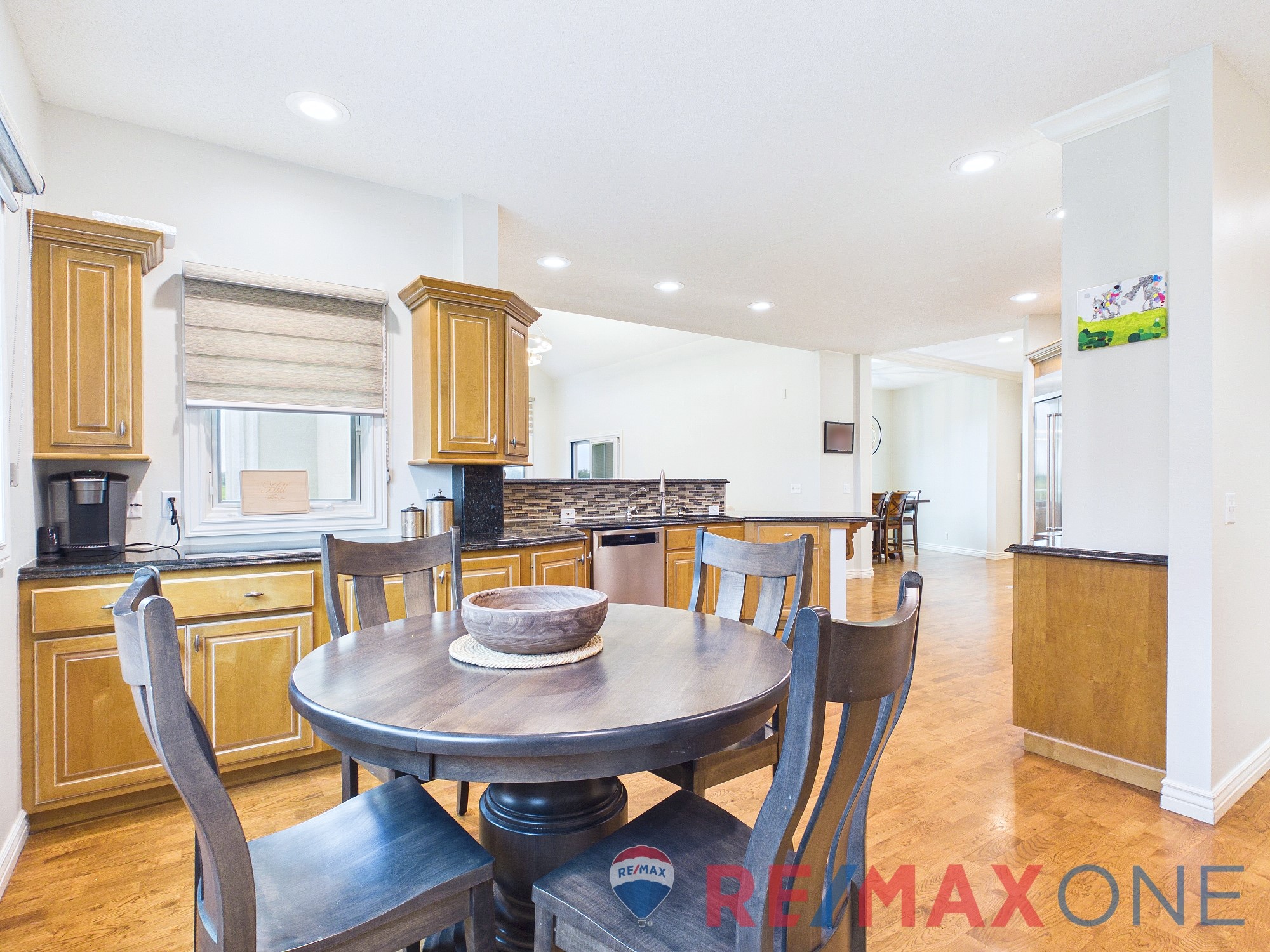 203 Grandview Circle