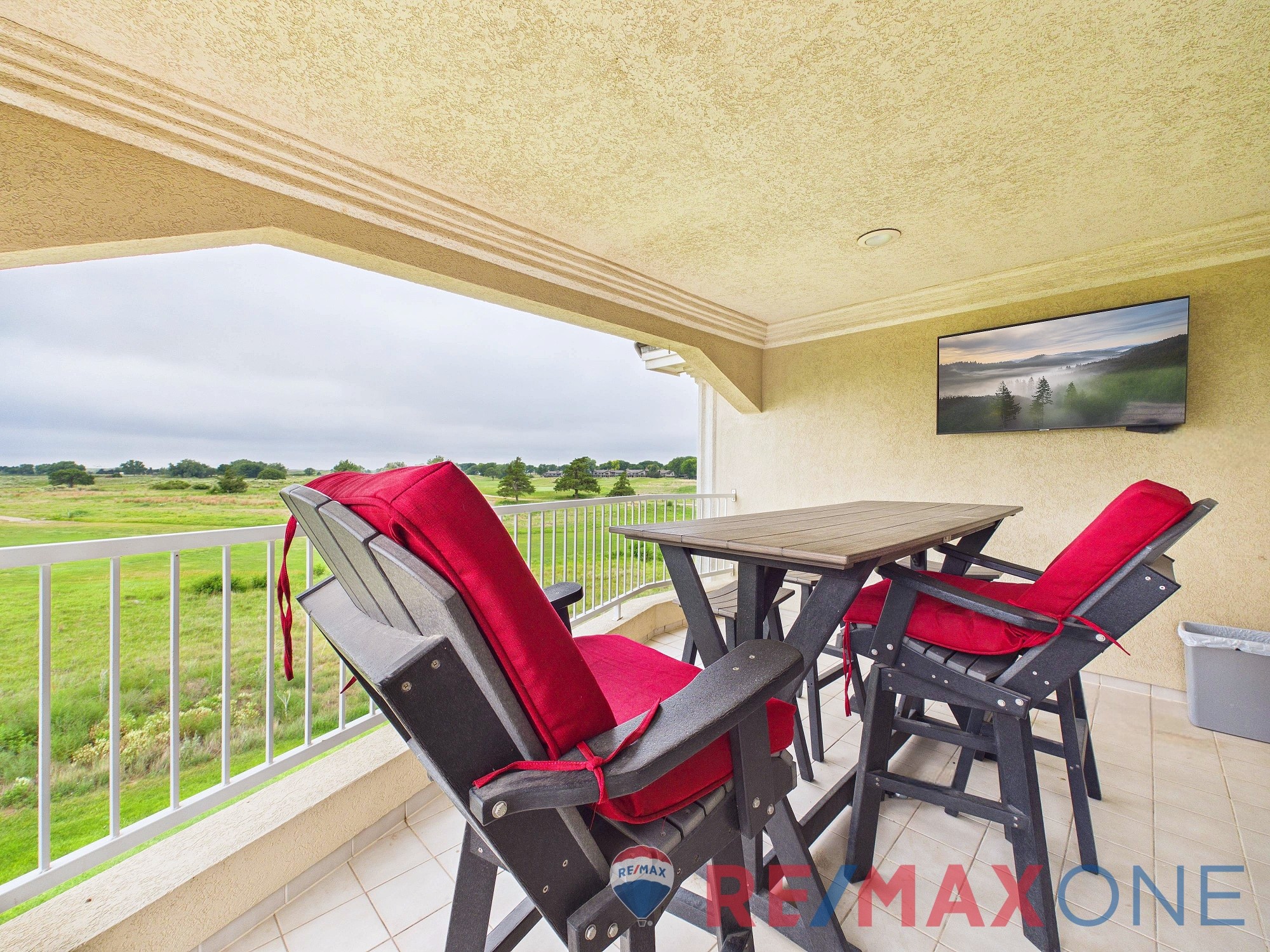203 Grandview Circle