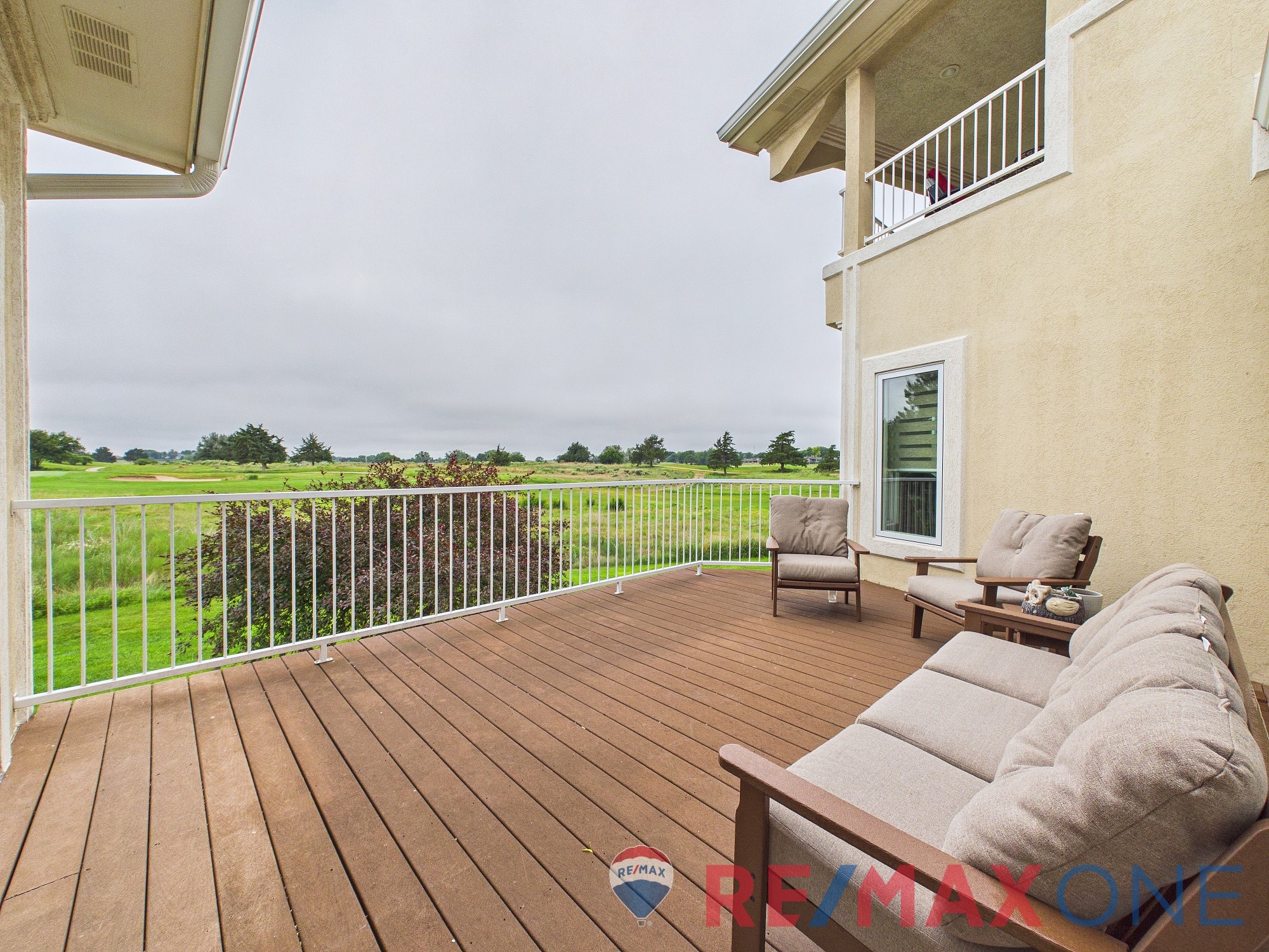 203 Grandview Circle
