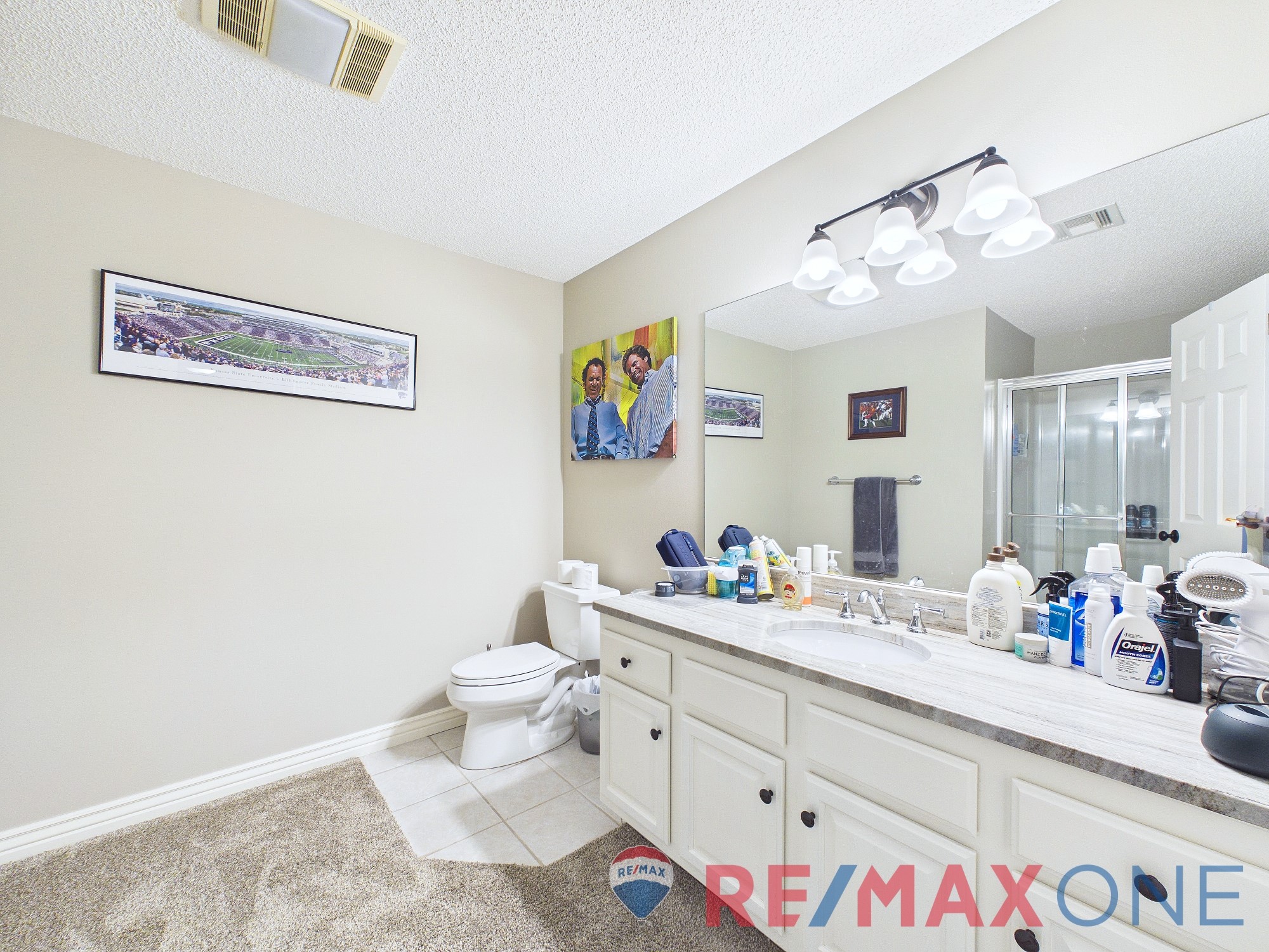 203 Grandview Circle