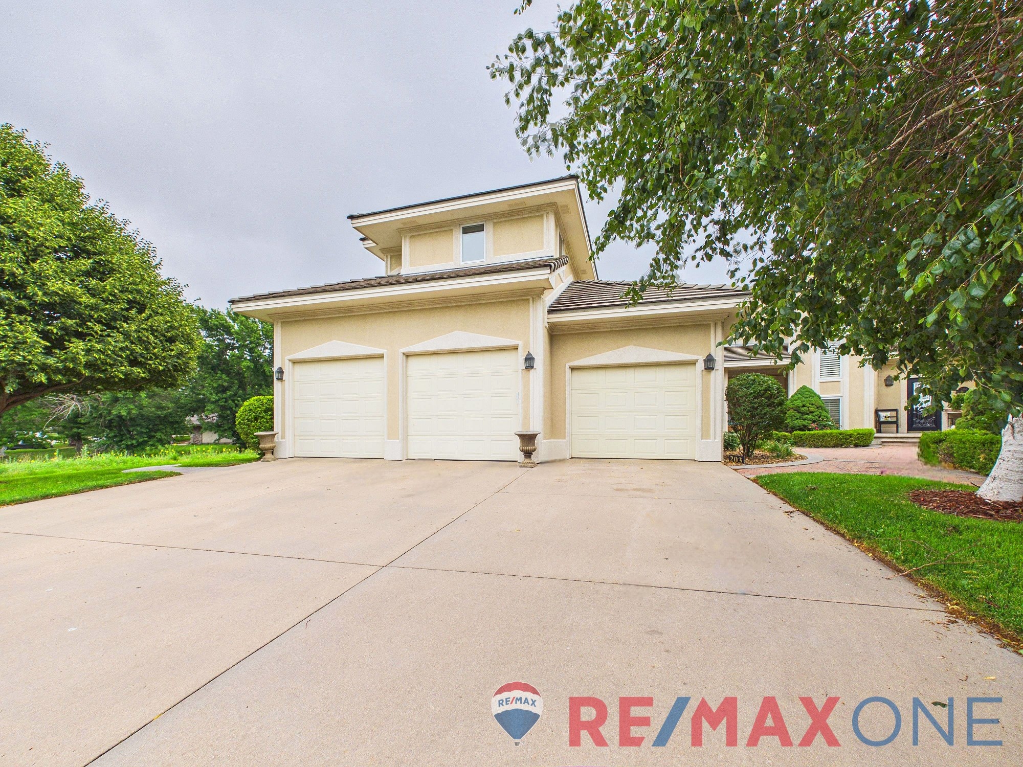 203 Grandview Circle