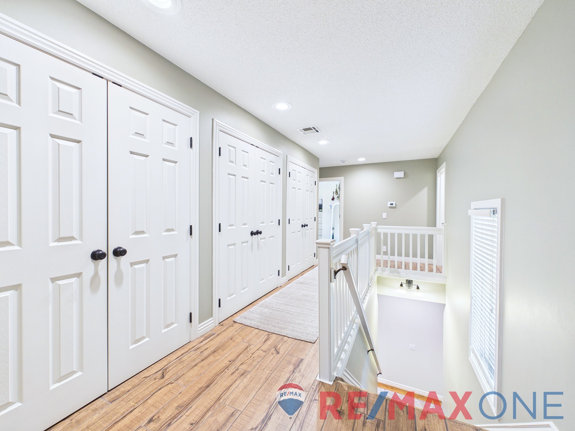 203 Grandview Circle