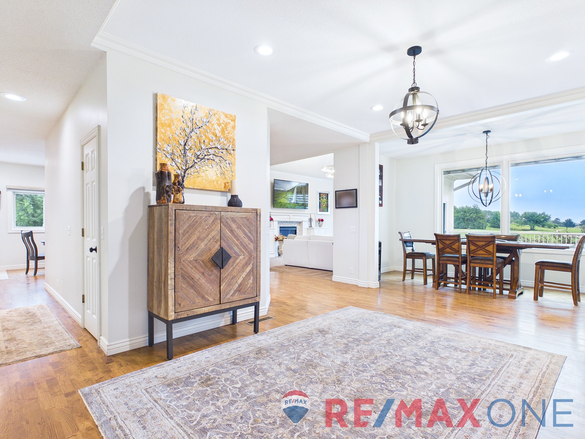203 Grandview Circle