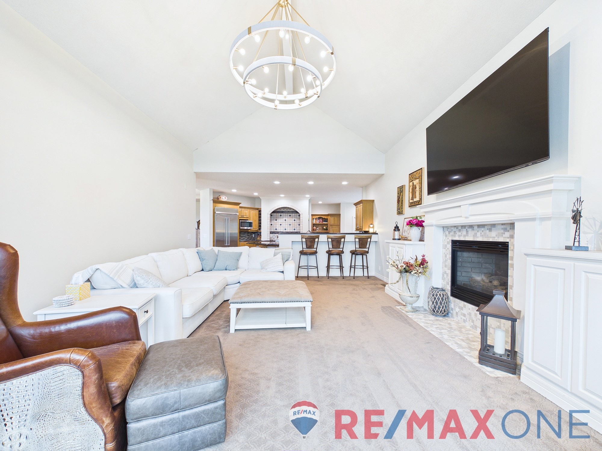 203 Grandview Circle
