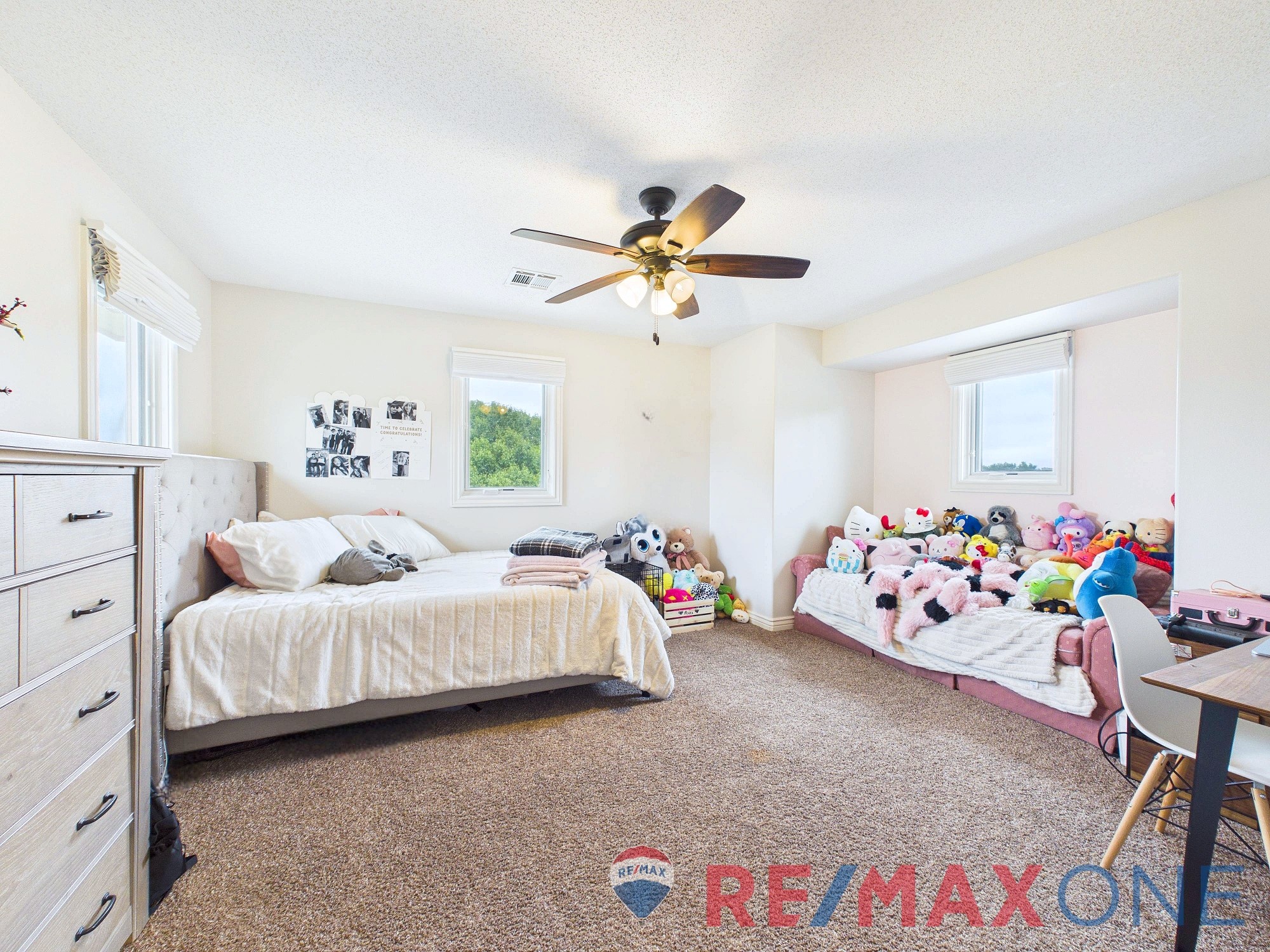 203 Grandview Circle