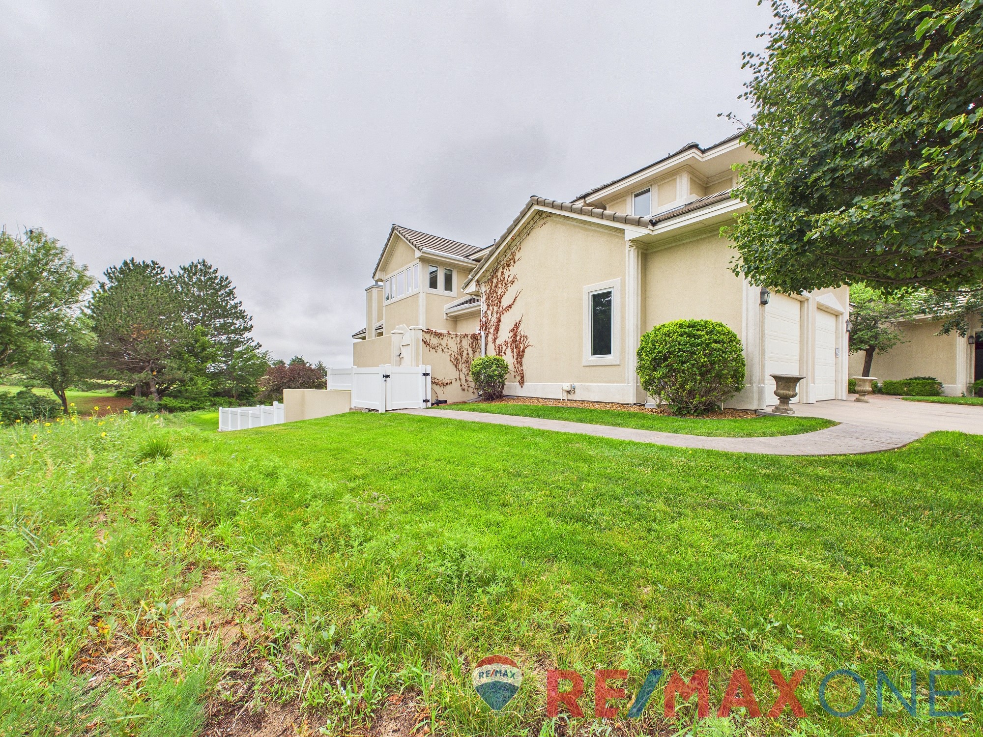 203 Grandview Circle