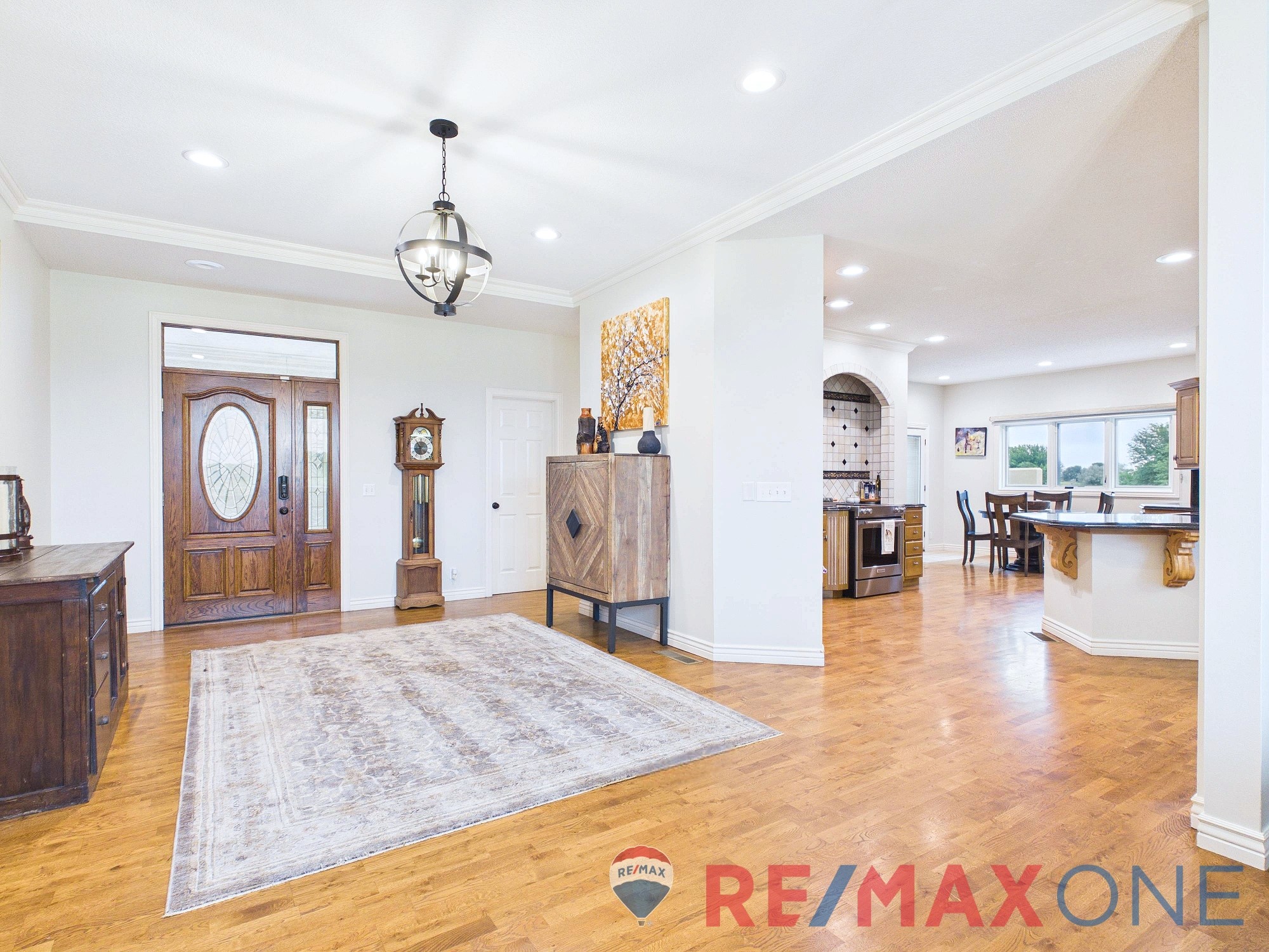 203 Grandview Circle