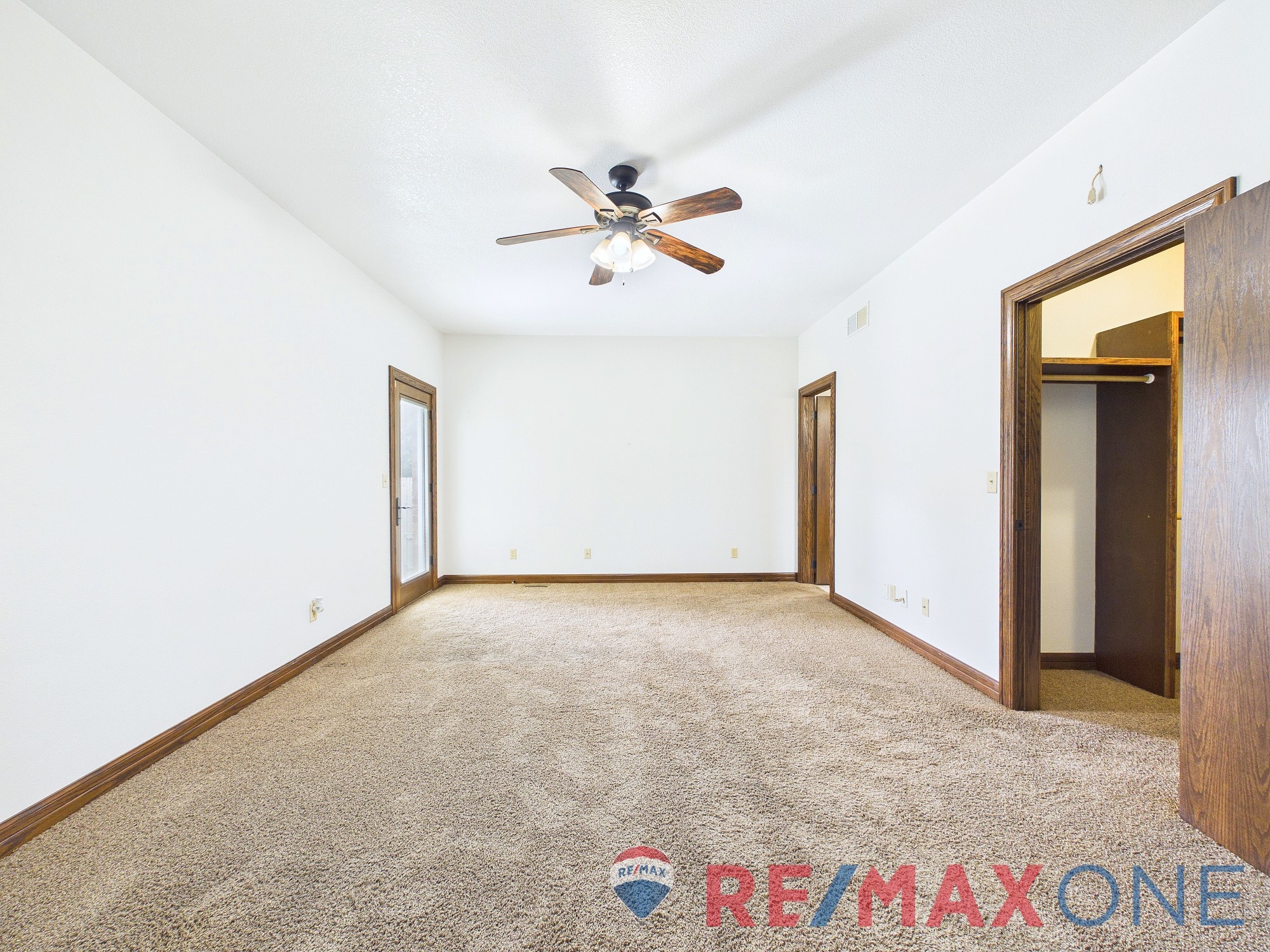 3316 Eagle Drive