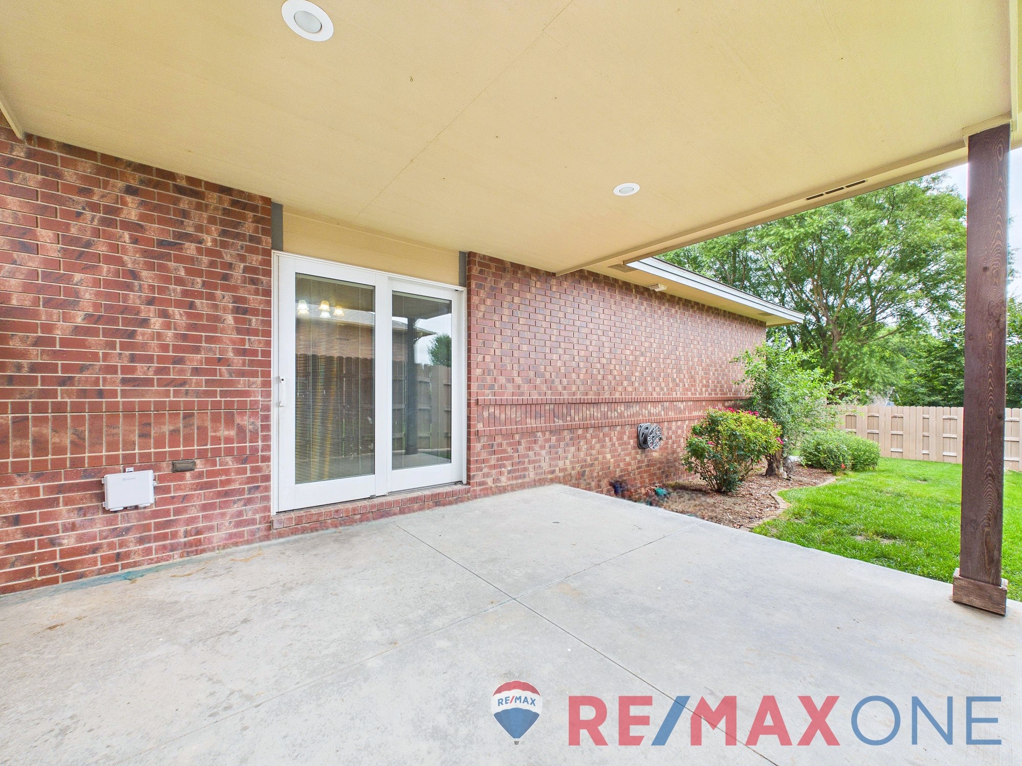 3316 Eagle Drive