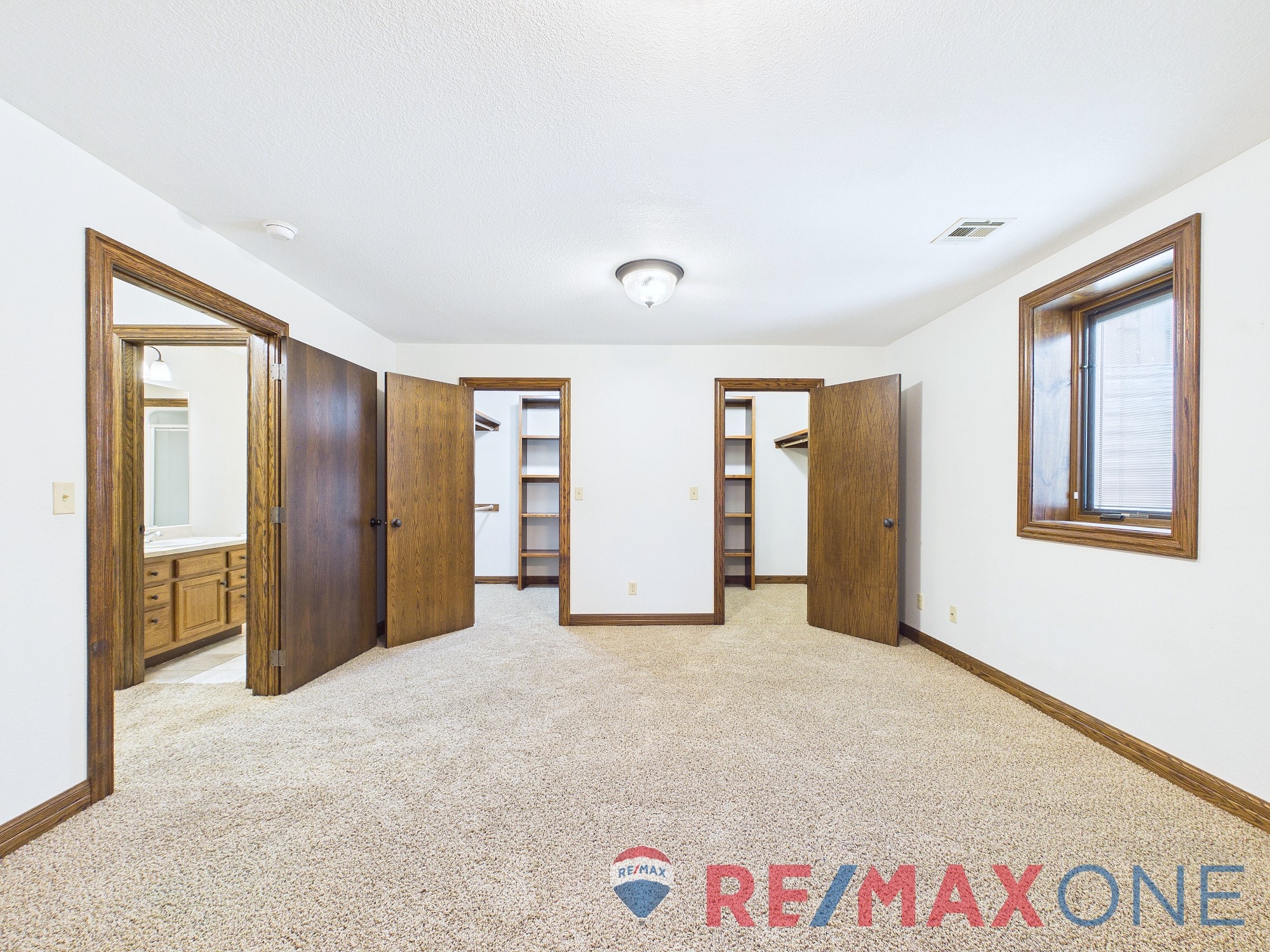 3316 Eagle Drive